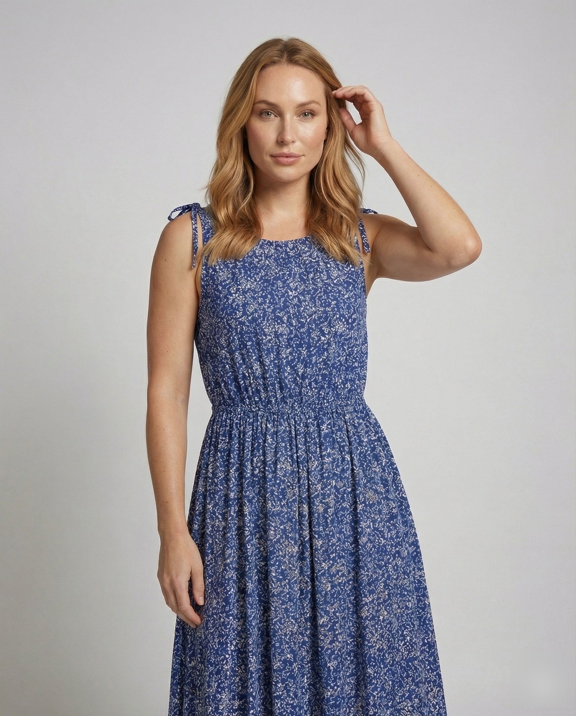 Product 15566653063498 - upper_body