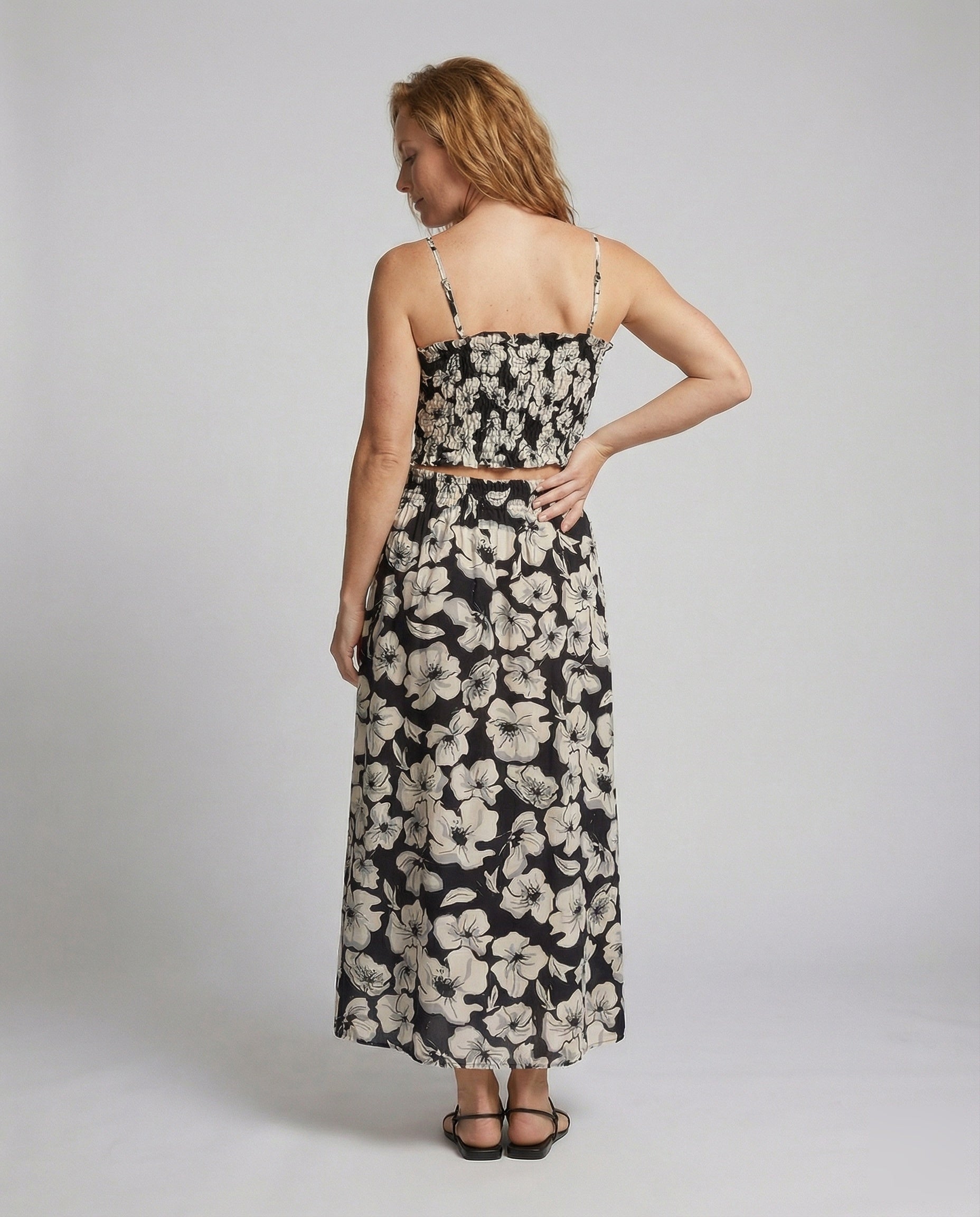 Product 15566654832970 - back_view