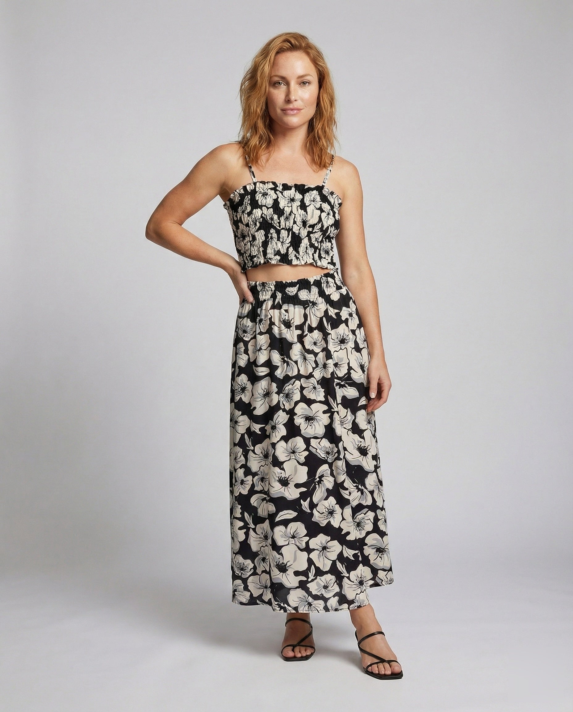 Product 15566654832970 - full_body_front