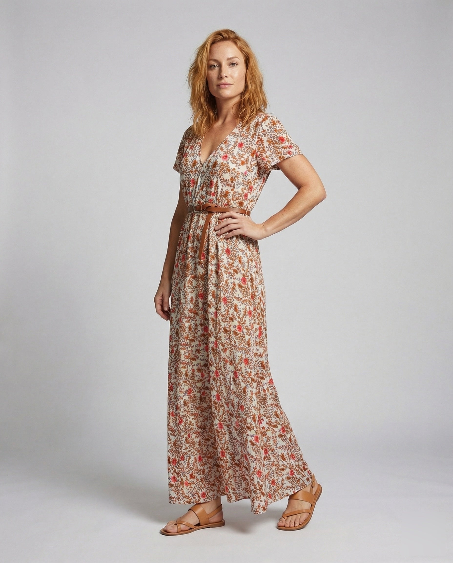 Product 15566655390026 - full_body_front