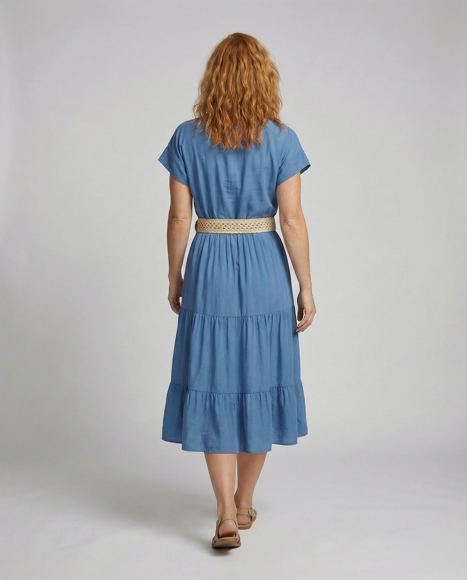 Product 15566655684938 - back_view
