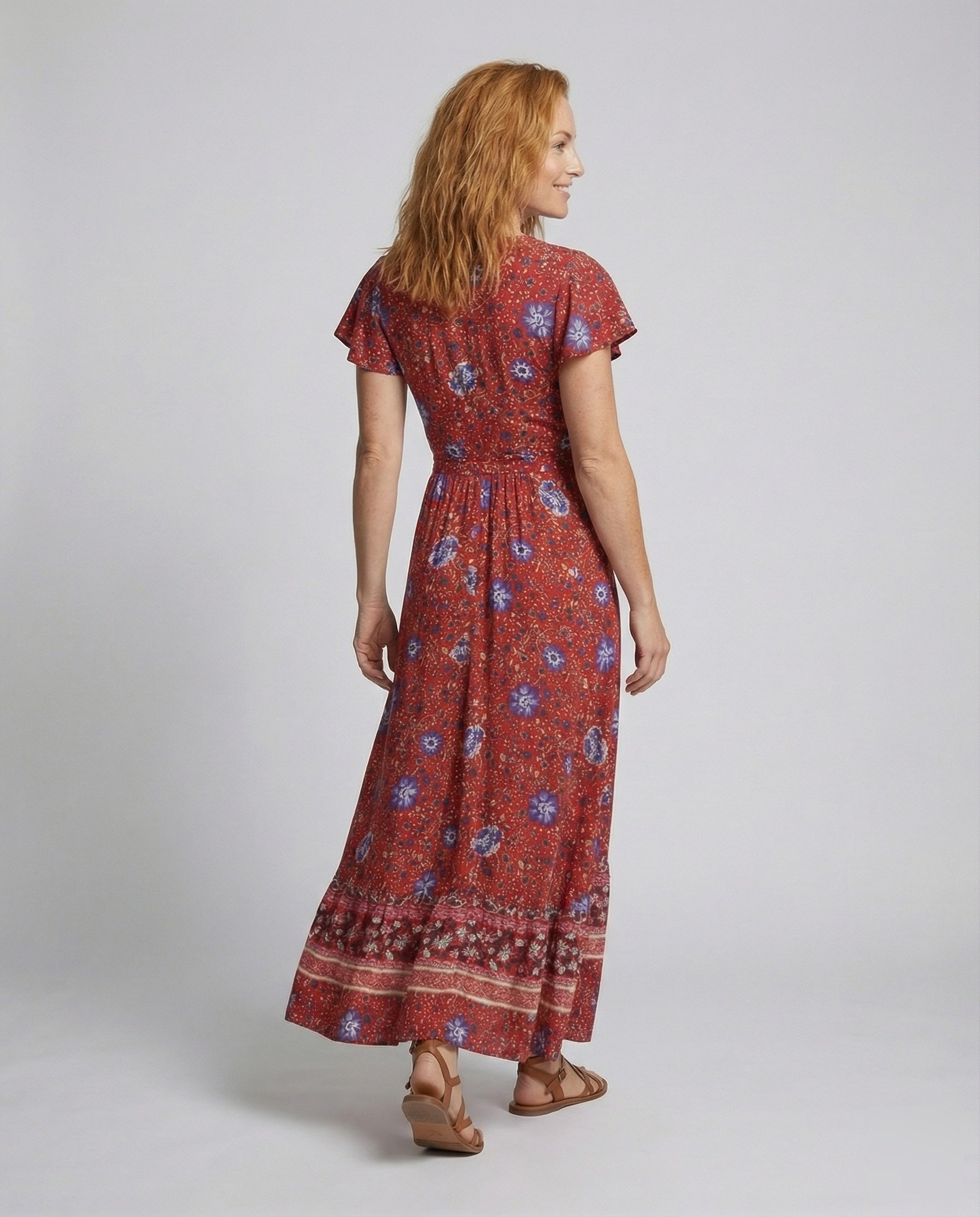 Product 15566655783242 - back_view