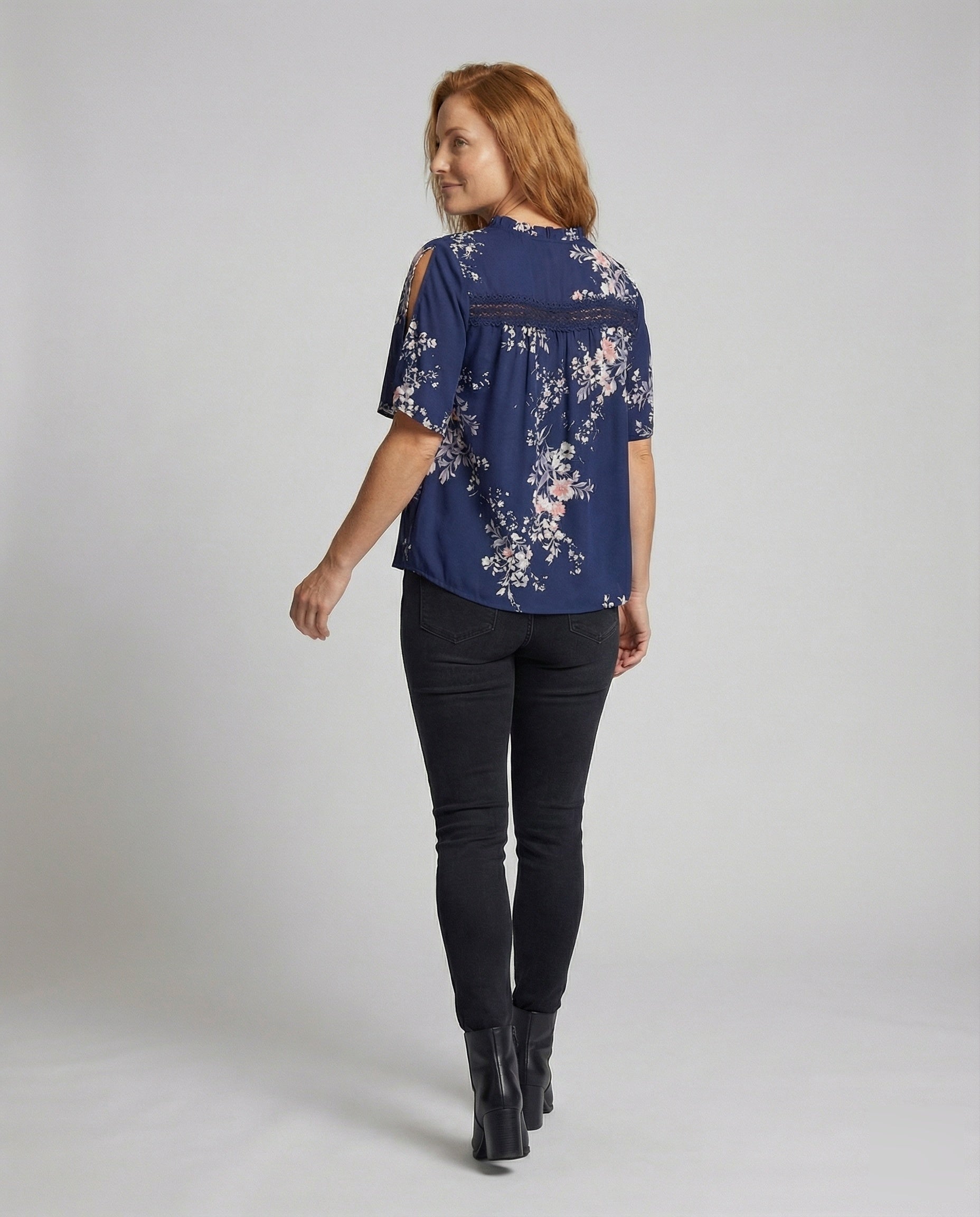 Product 15566655914314 - back_view