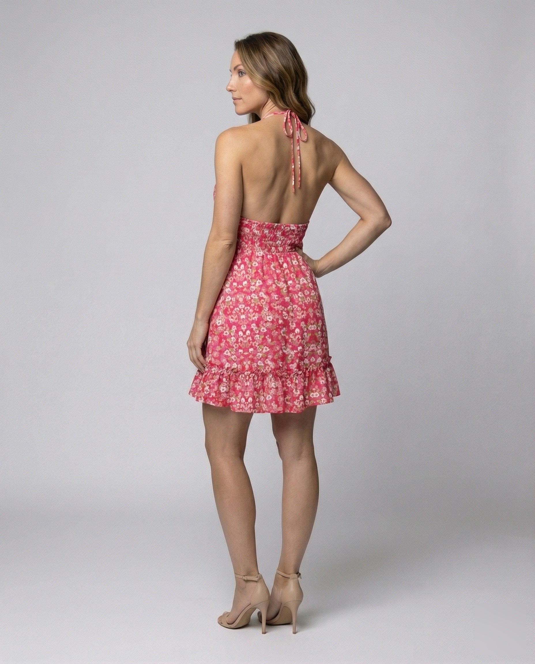 Product 15566657323338 - back_view