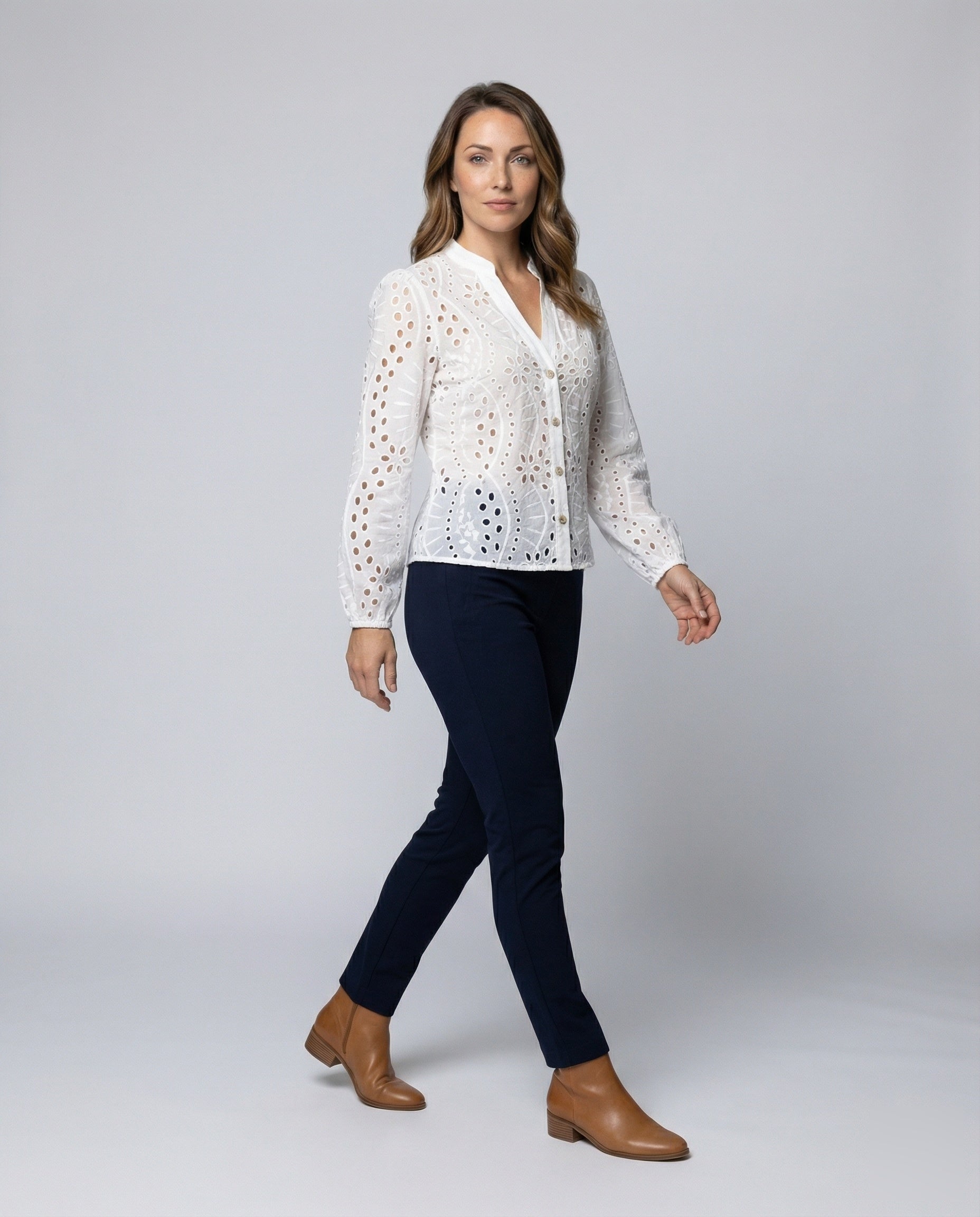 Product 15566658109770 - full_body_front