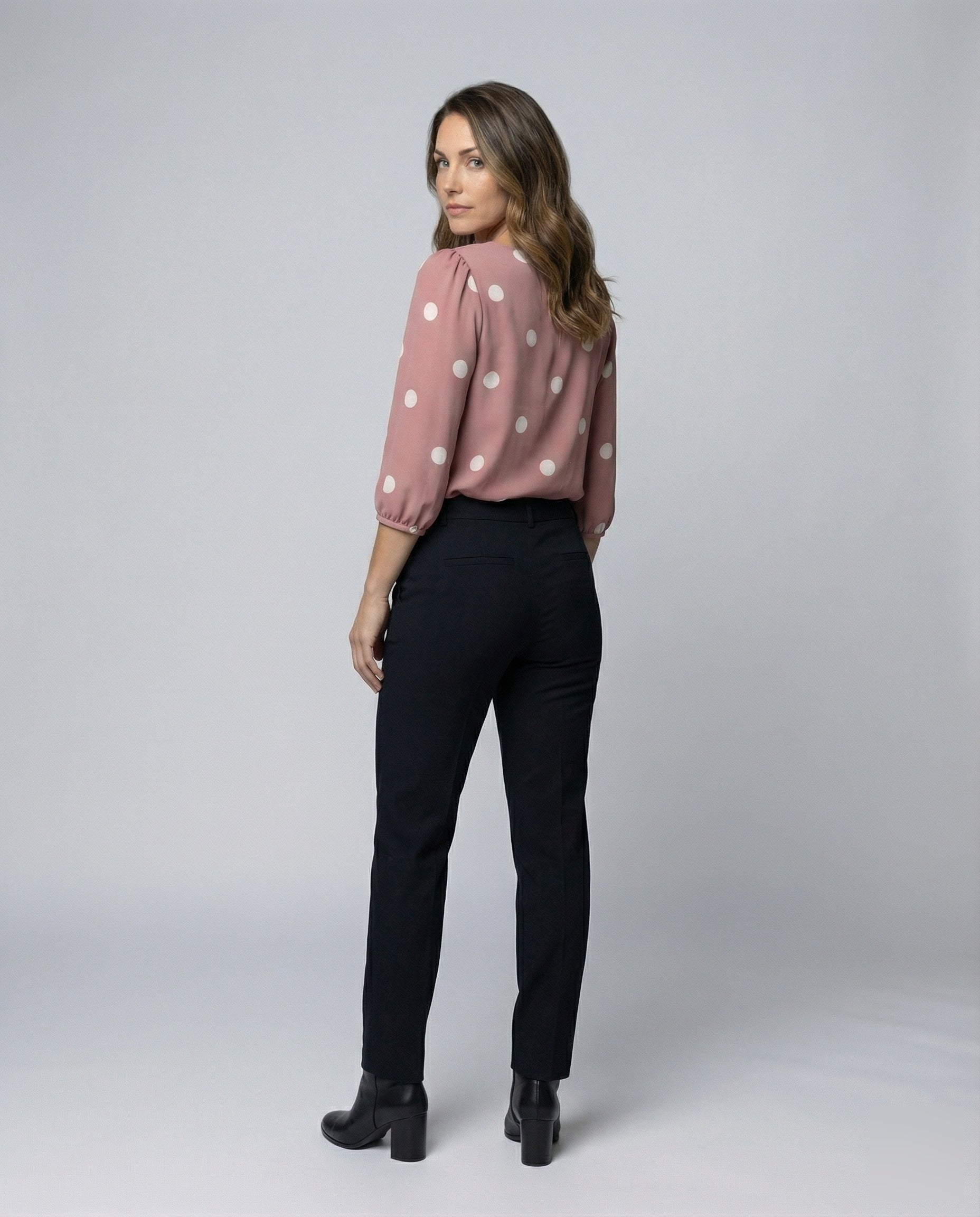 Product 15566658863434 - back_view