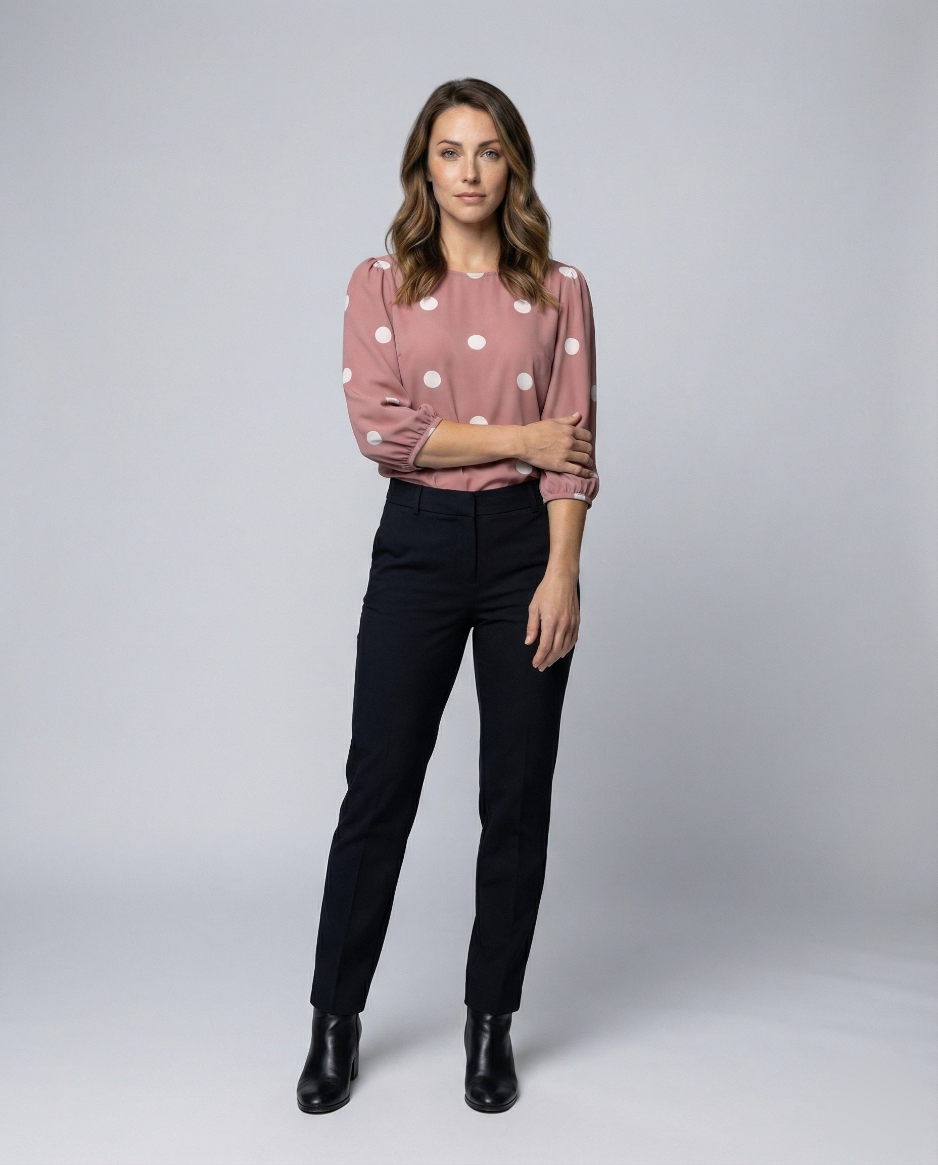 Product 15566658863434 - full_body_front