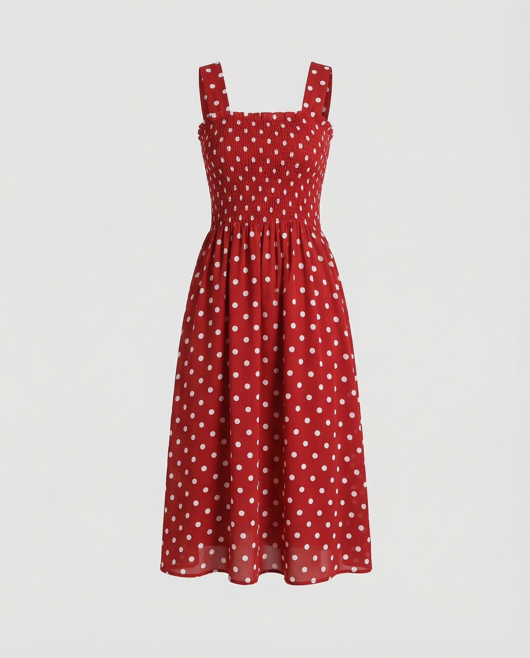 Product 15566659125578 - product_only
