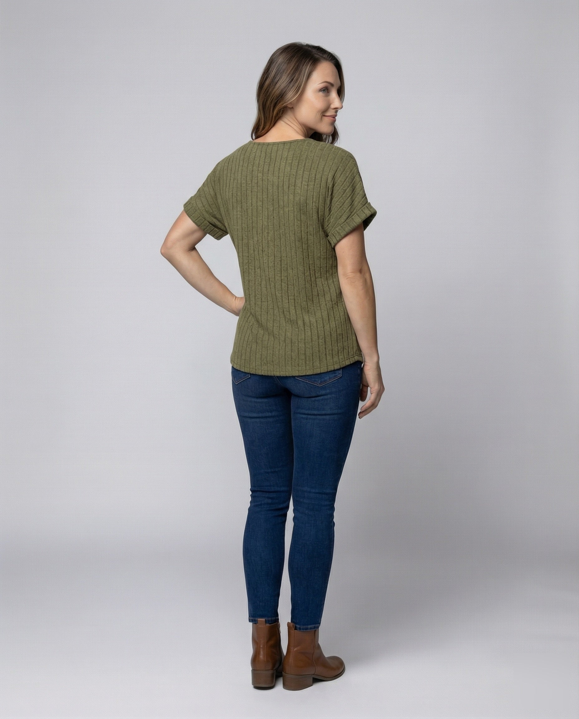 Product 15566660272458 - back_view
