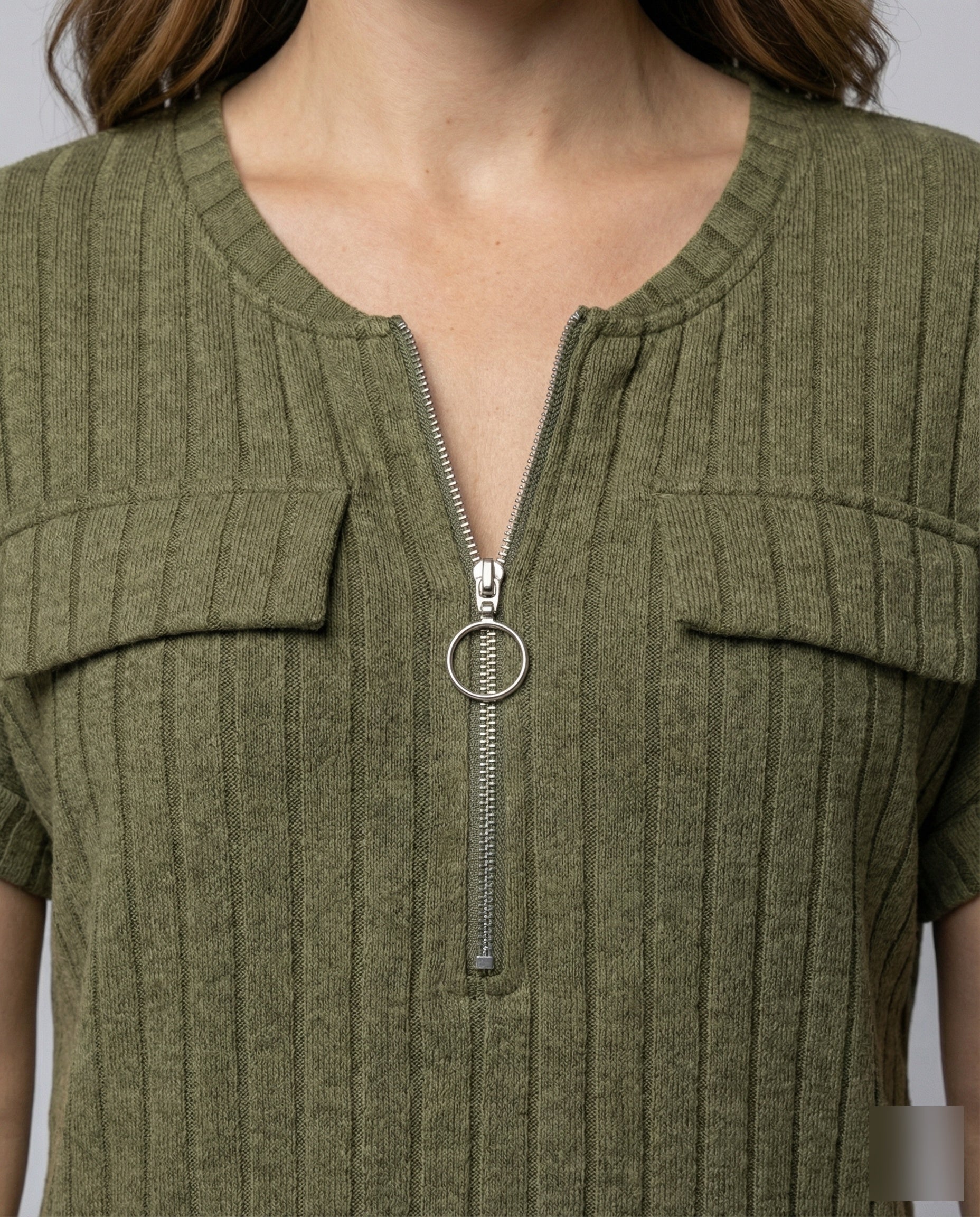 Product 15566660272458 - close_up_detail