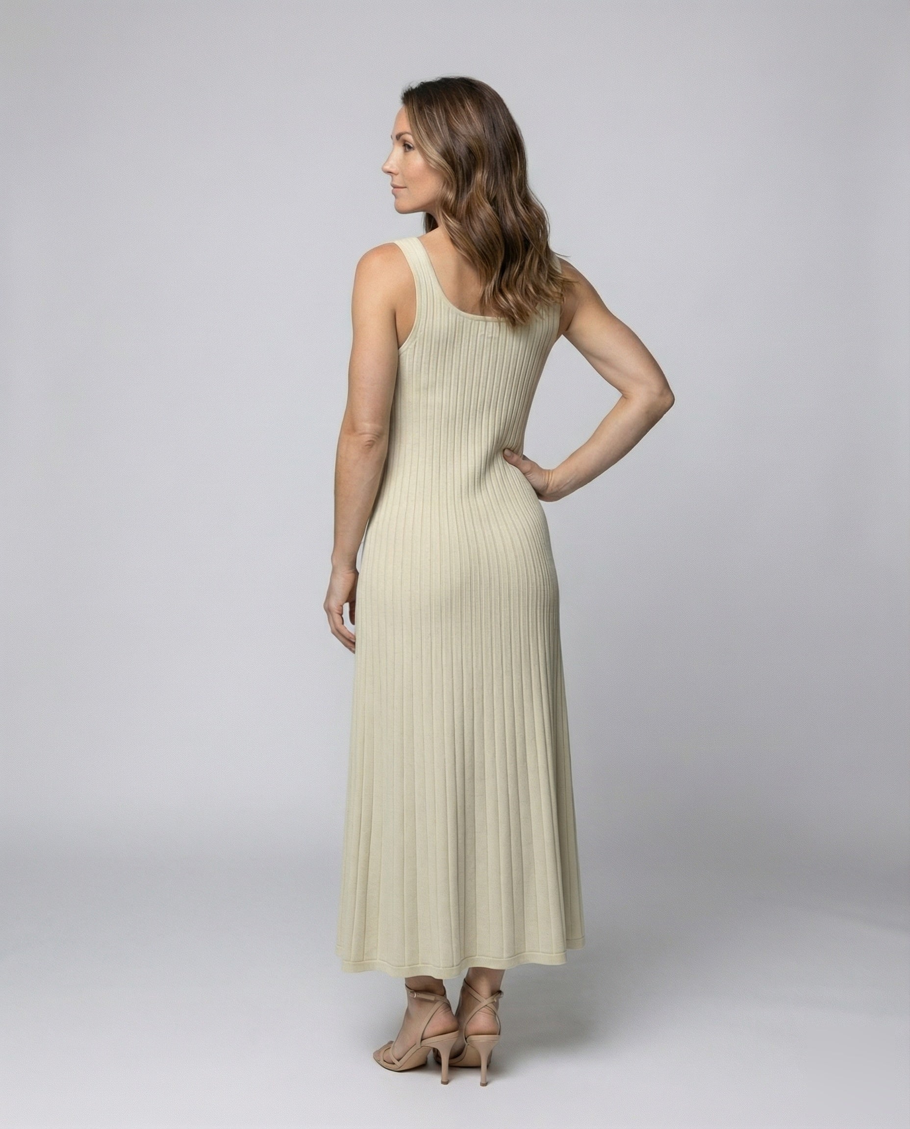 Product 15566660534602 - back_view