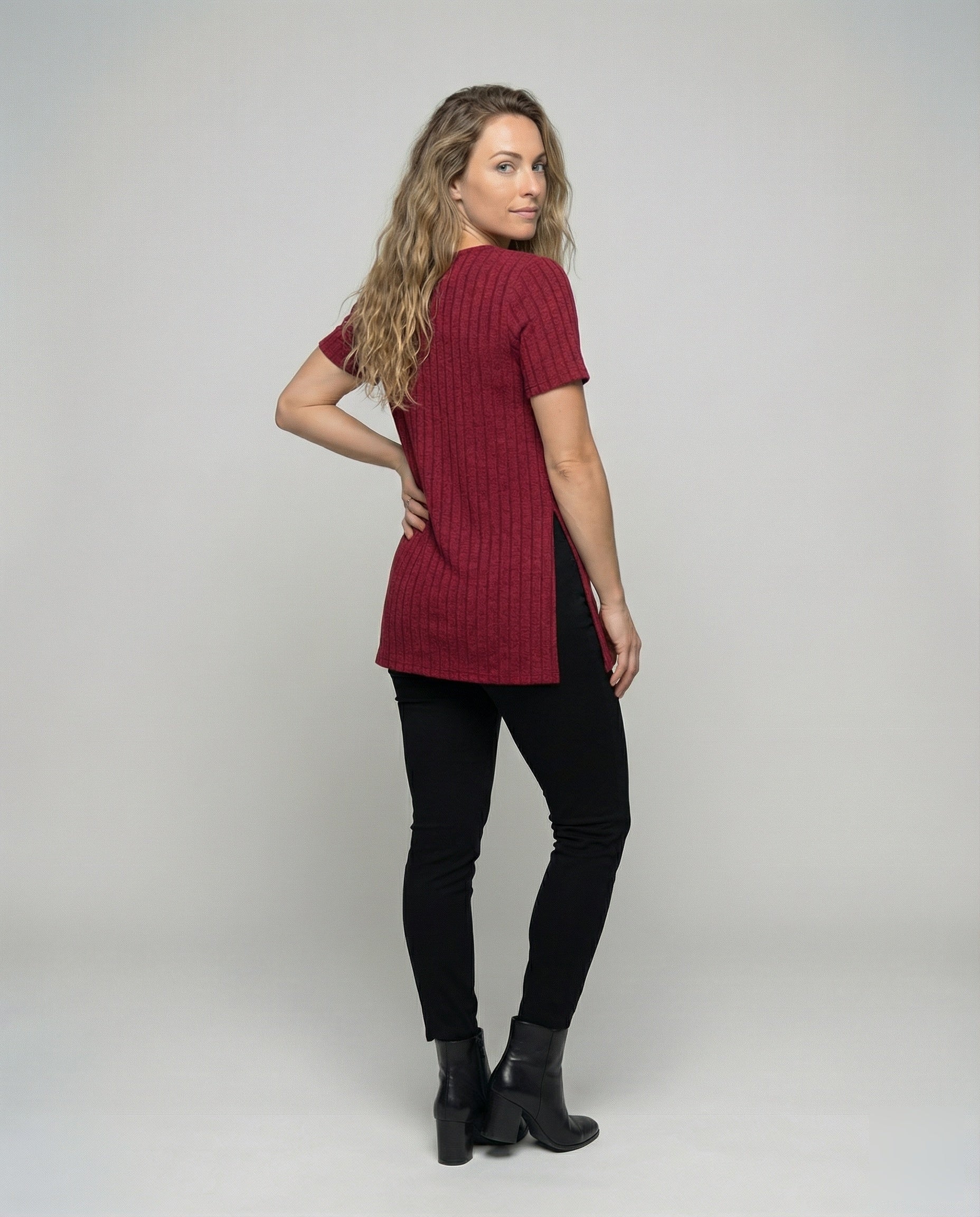 Product 15566660895050 - back_view