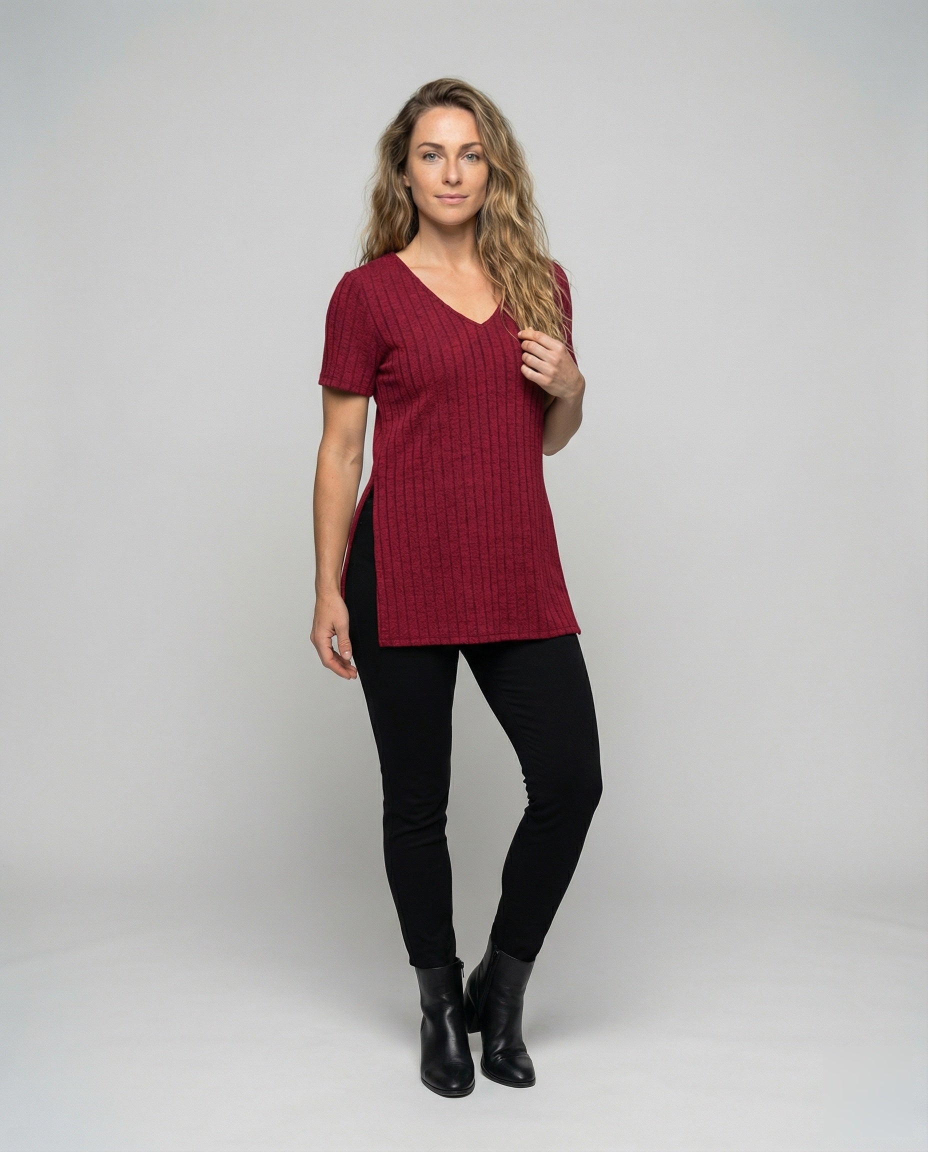 Product 15566660895050 - full_body_front