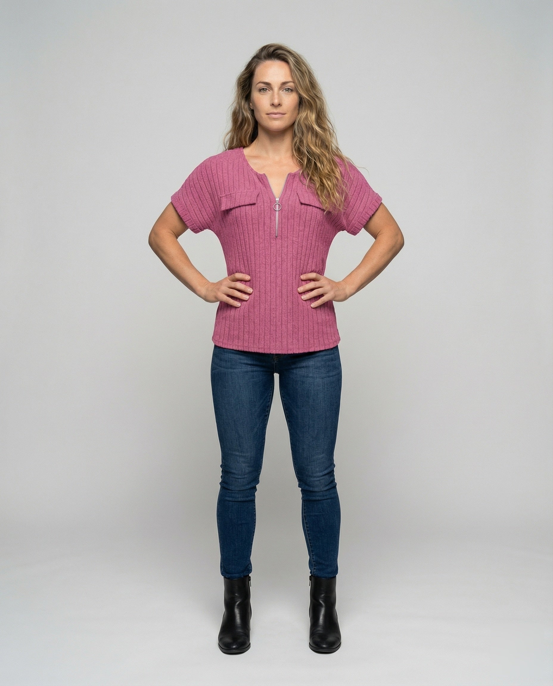 Product 15566661189962 - full_body_front