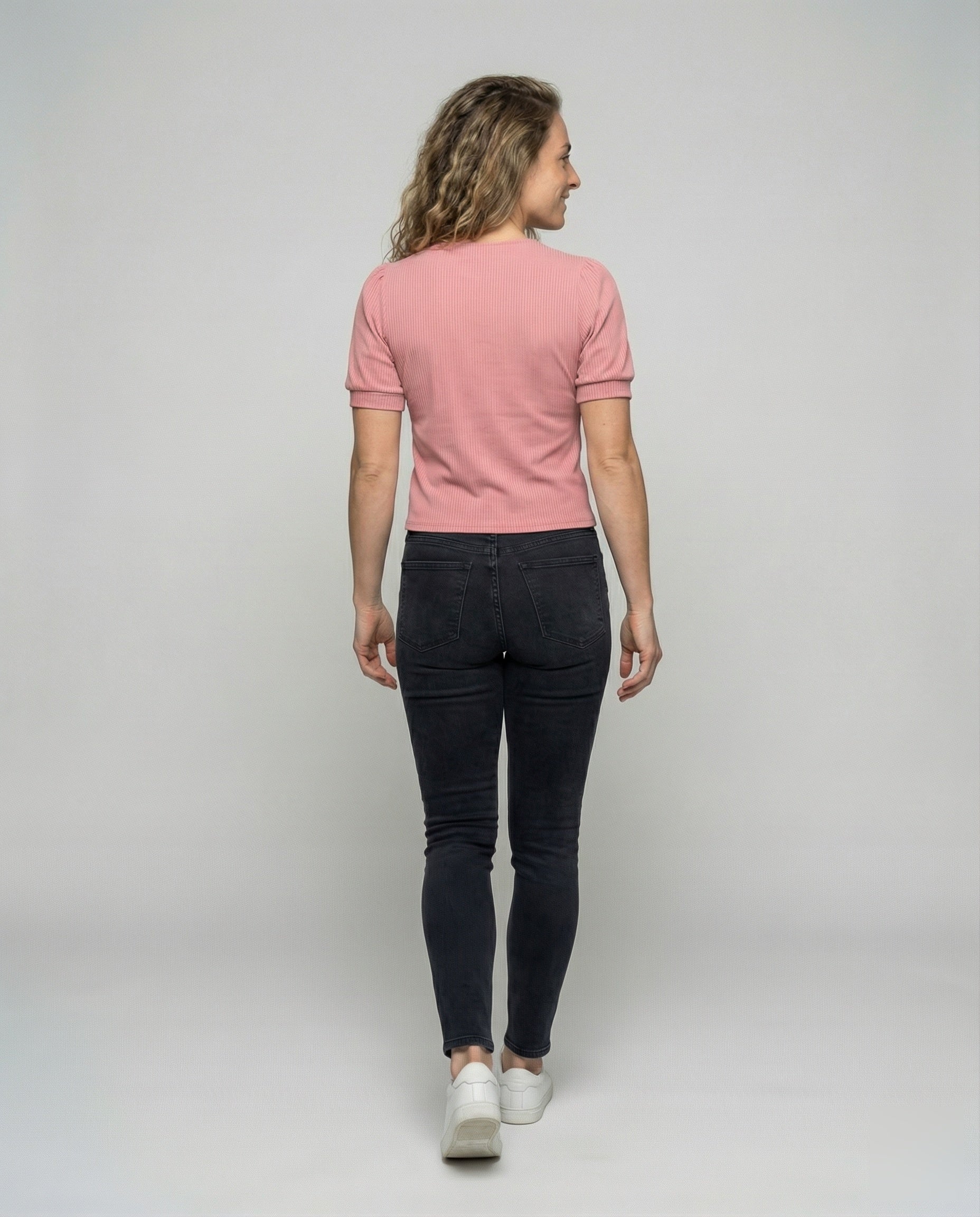 Product 15566661517642 - back_view