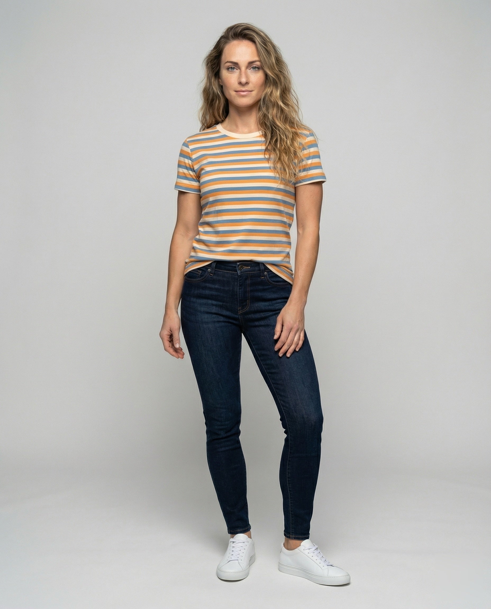 Product 15566662173002 - full_body_front