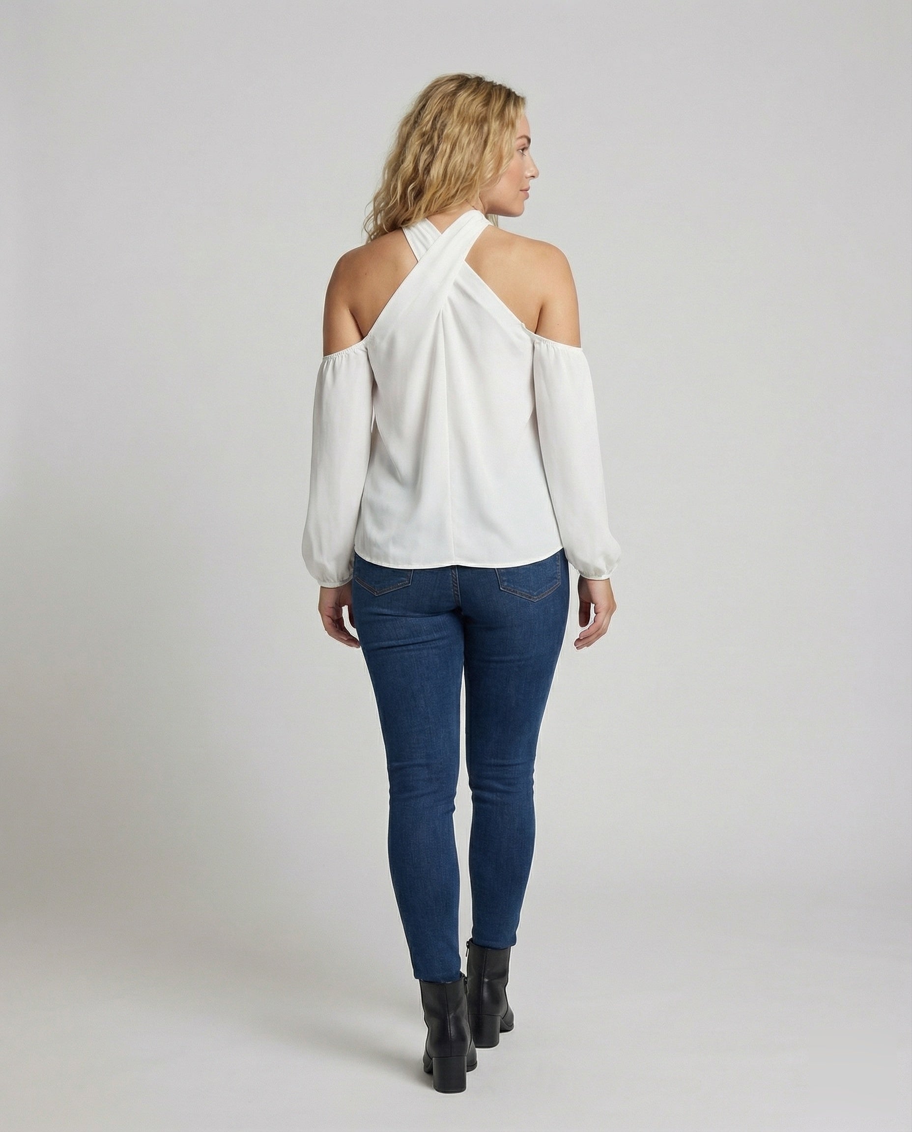 Product 15566664597834 - back_view