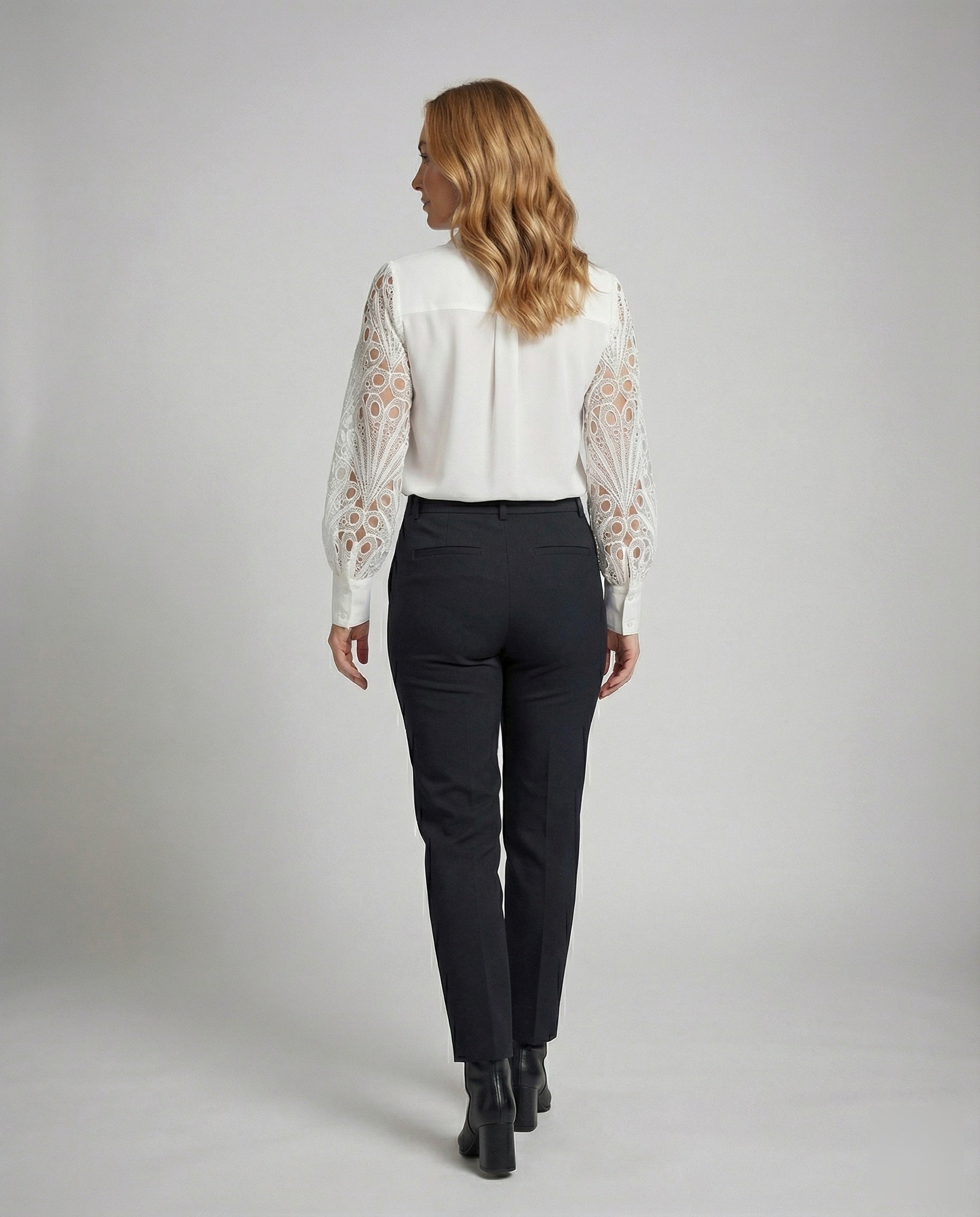Product 15566665253194 - back_view