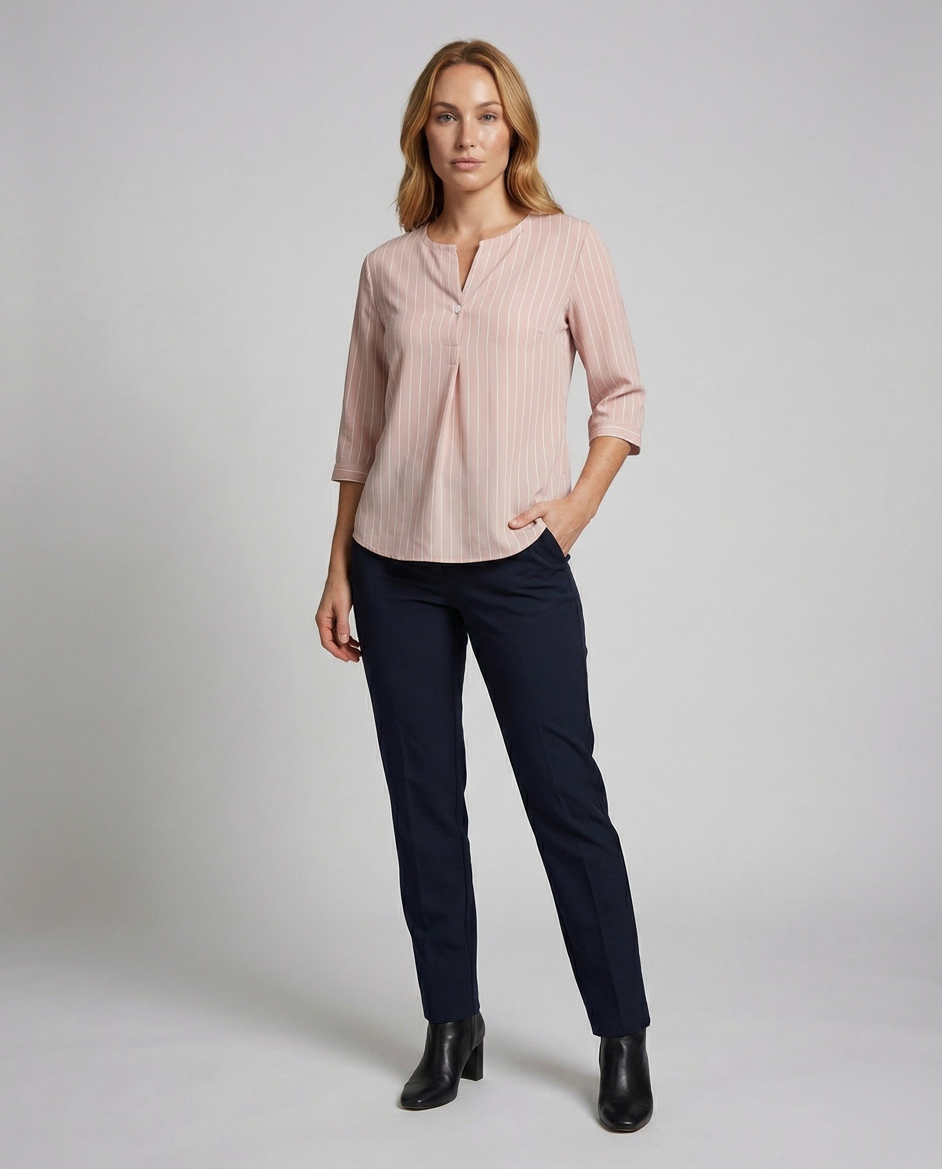Product 15566666531146 - full_body_front