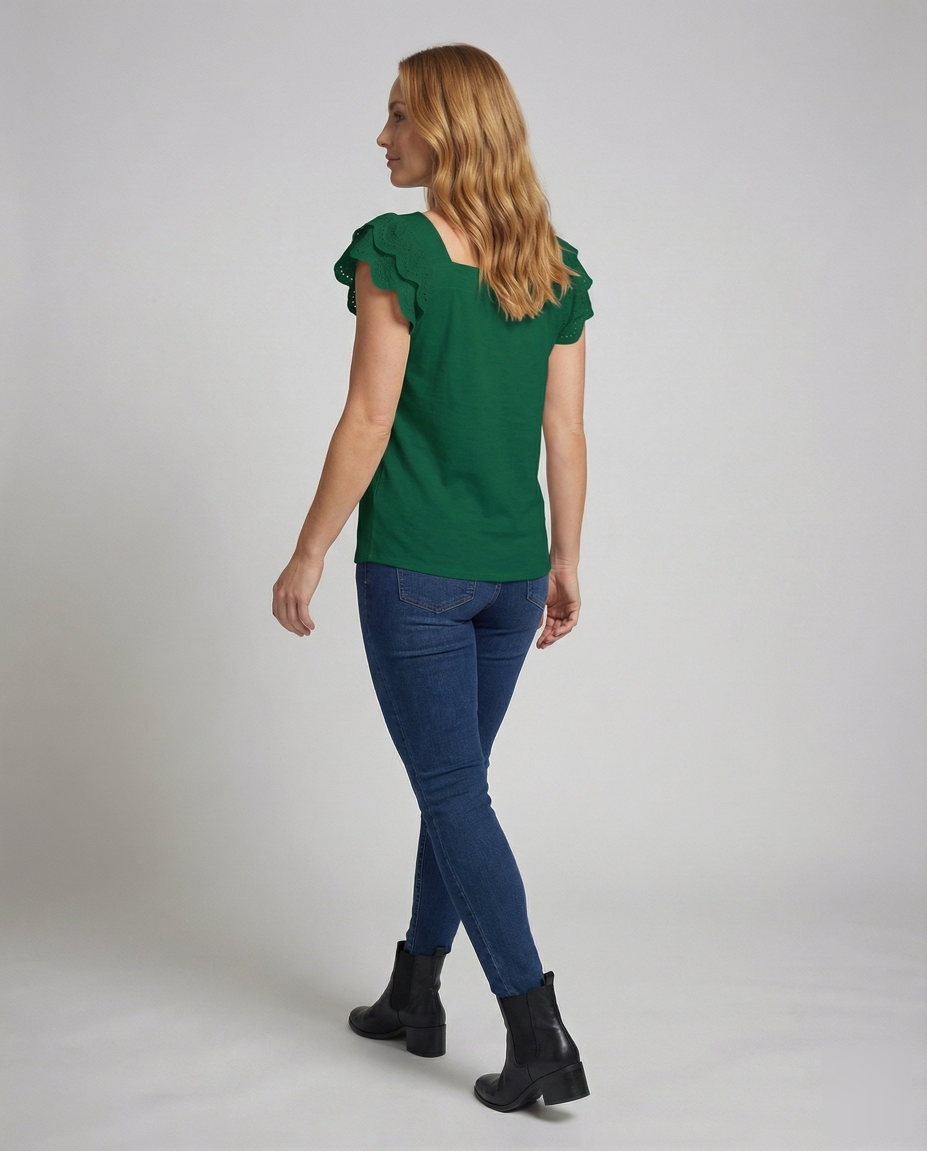 Product 15566666858826 - back_view