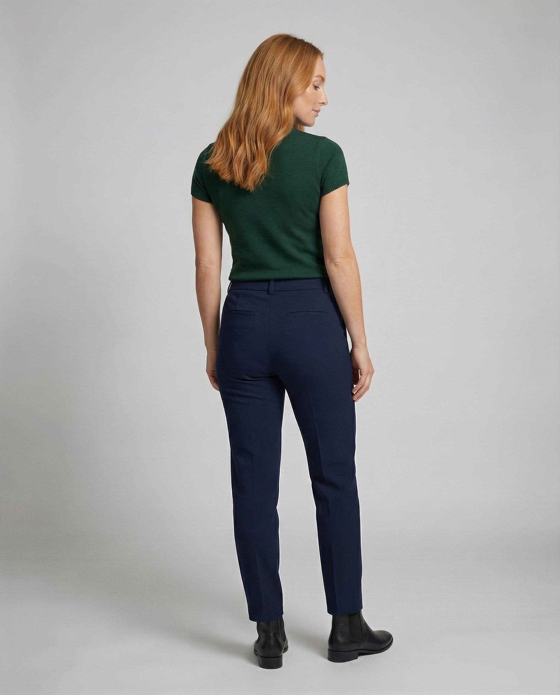 Product 15566667055434 - back_view