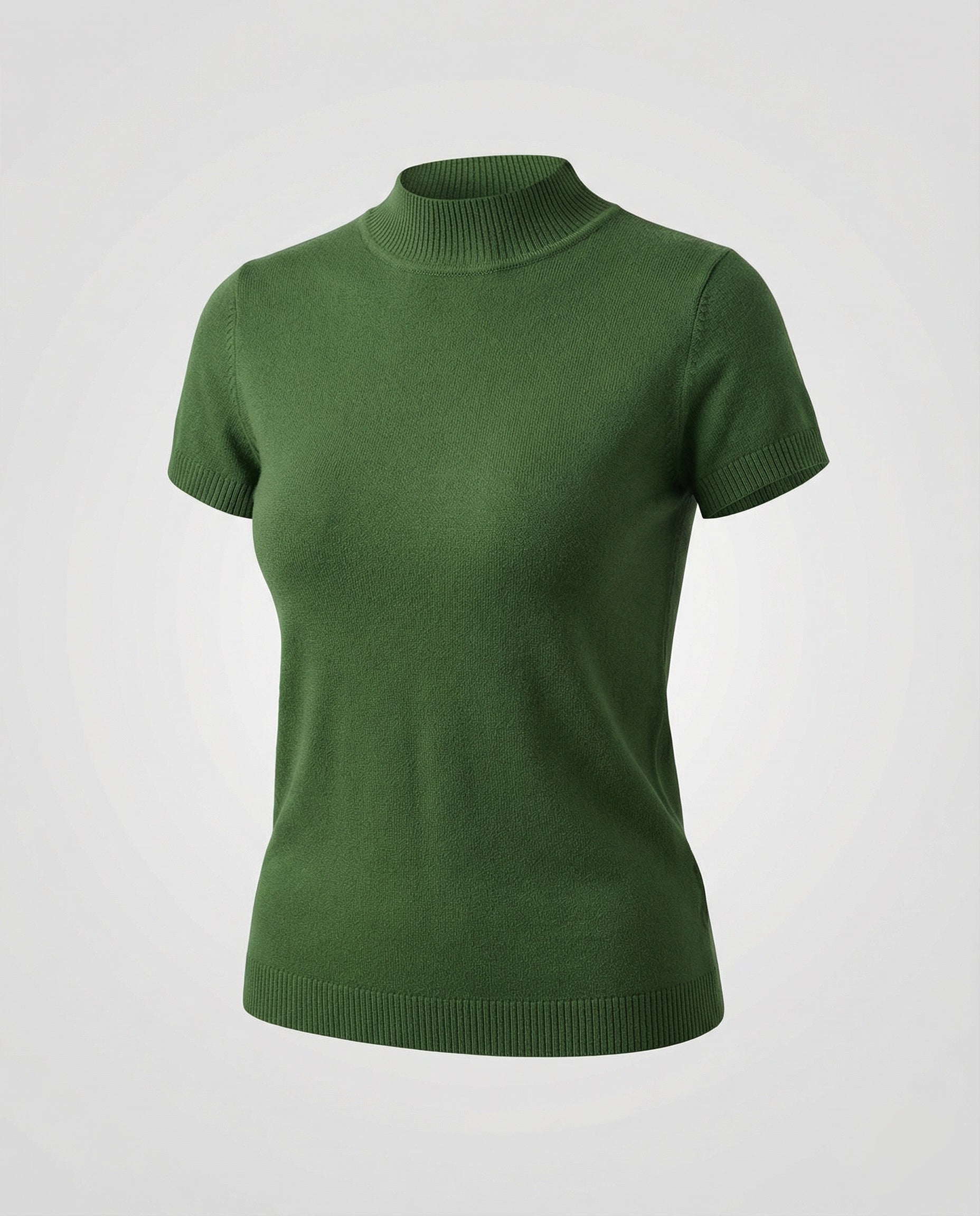 Product 15566667055434 - product_only