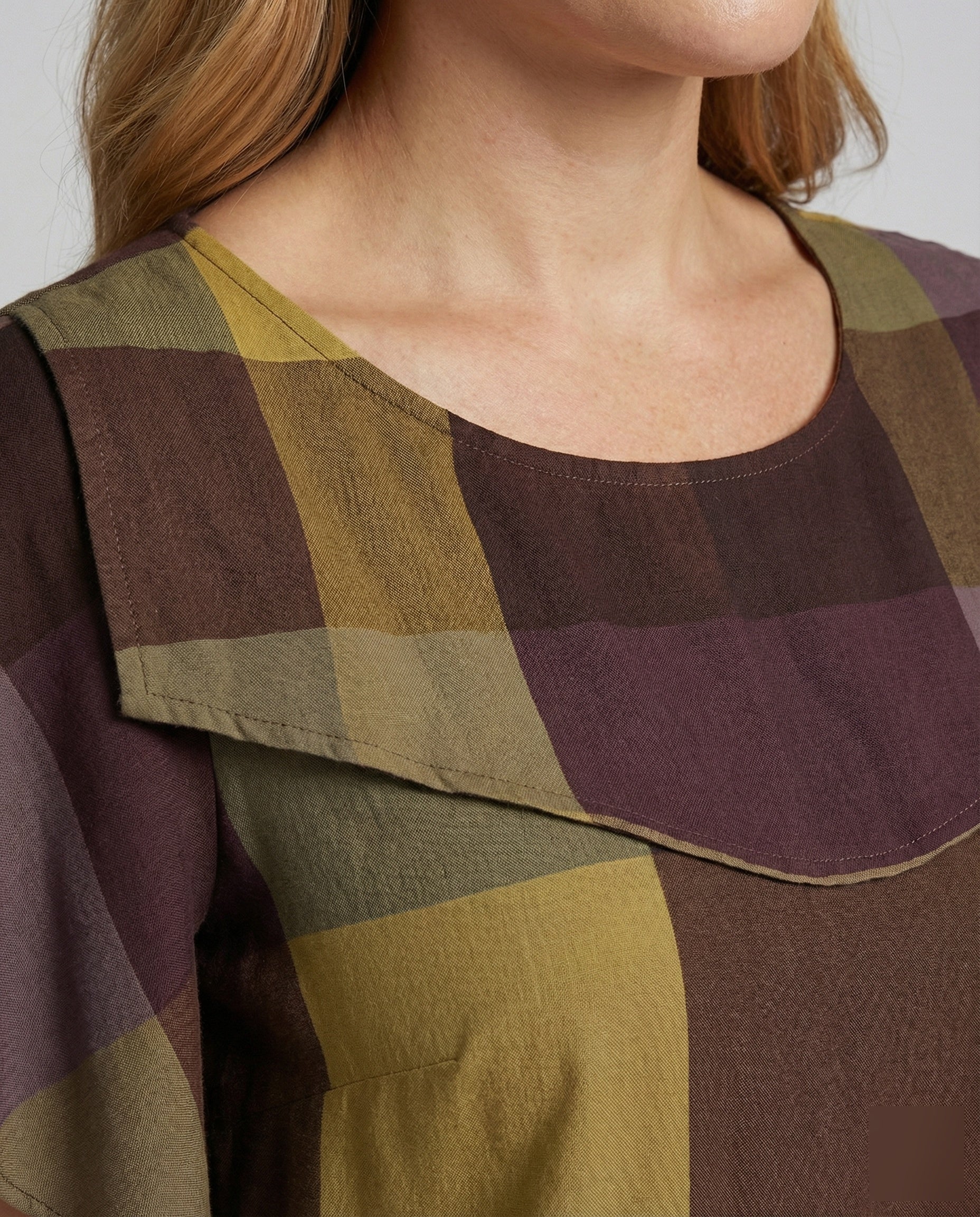Product 15566667481418 - close_up_detail