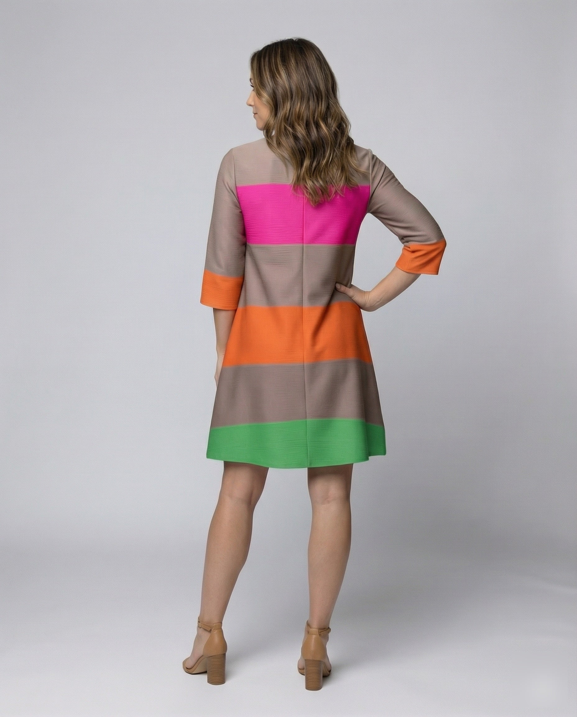 Product 15566667710794 - back_view