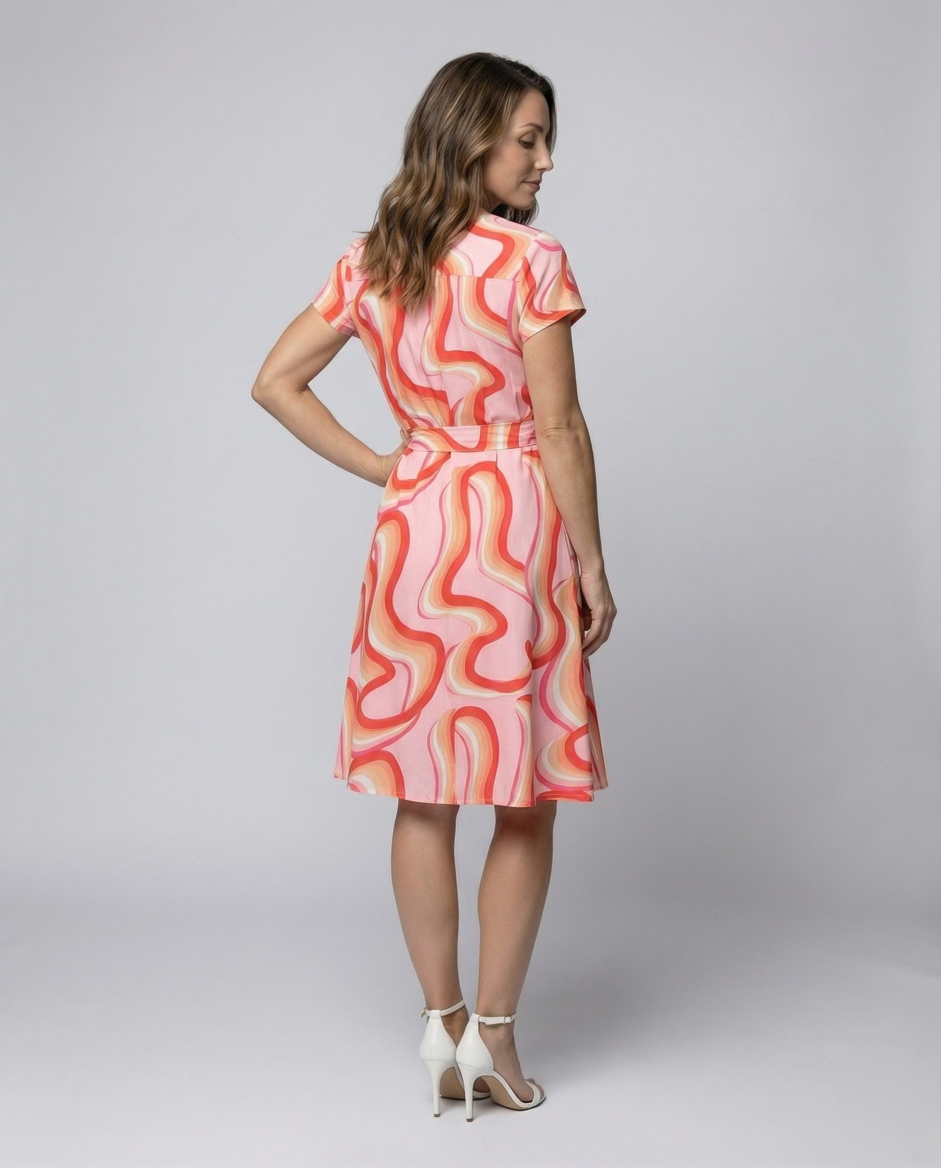 Product 15566668595530 - back_view