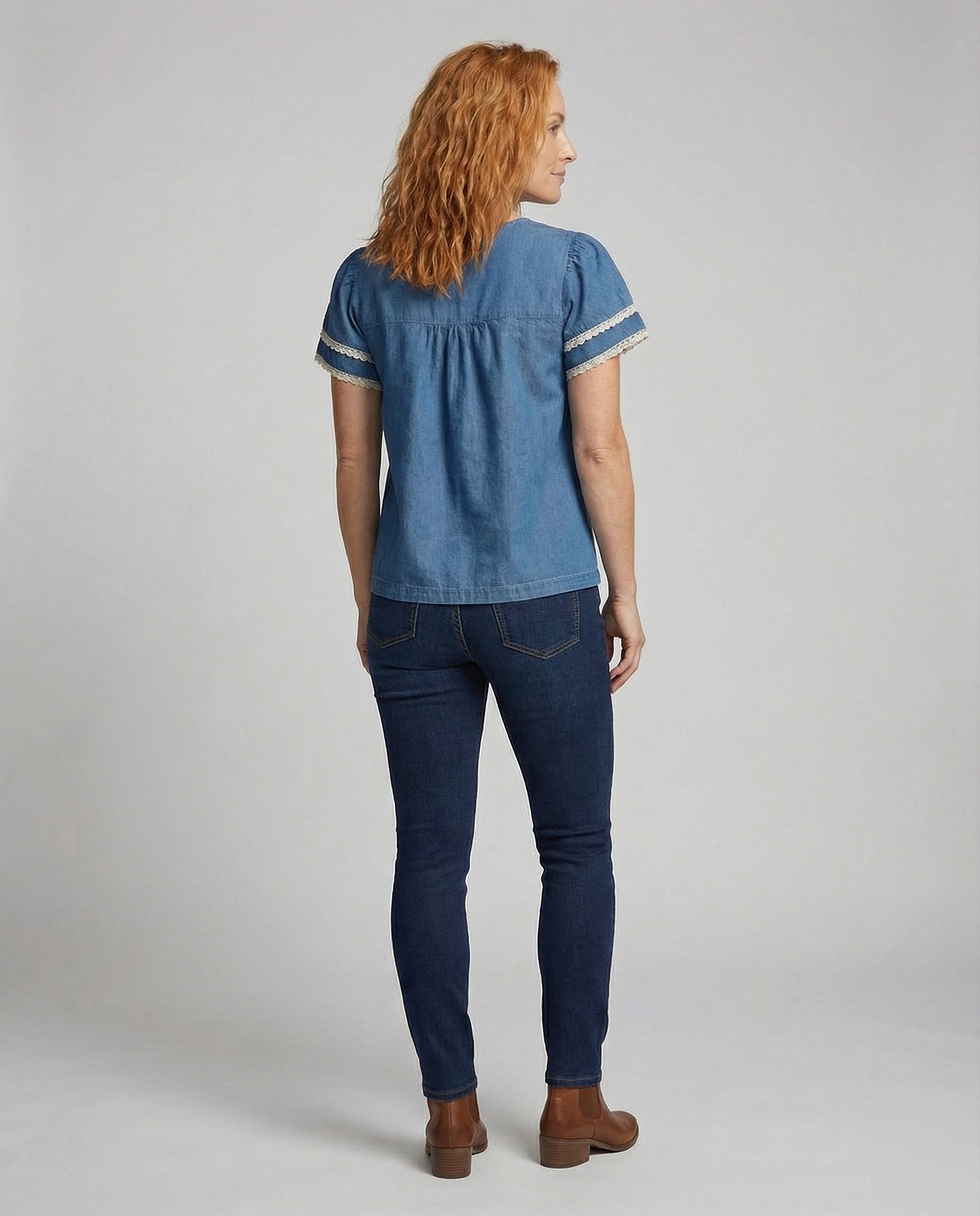 Product 15566670430538 - back_view