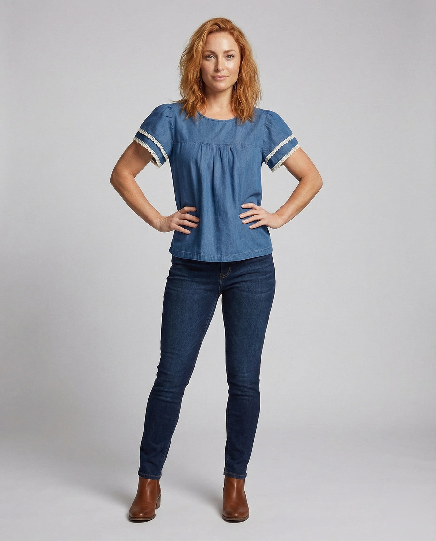 Product 15566670430538 - full_body_front