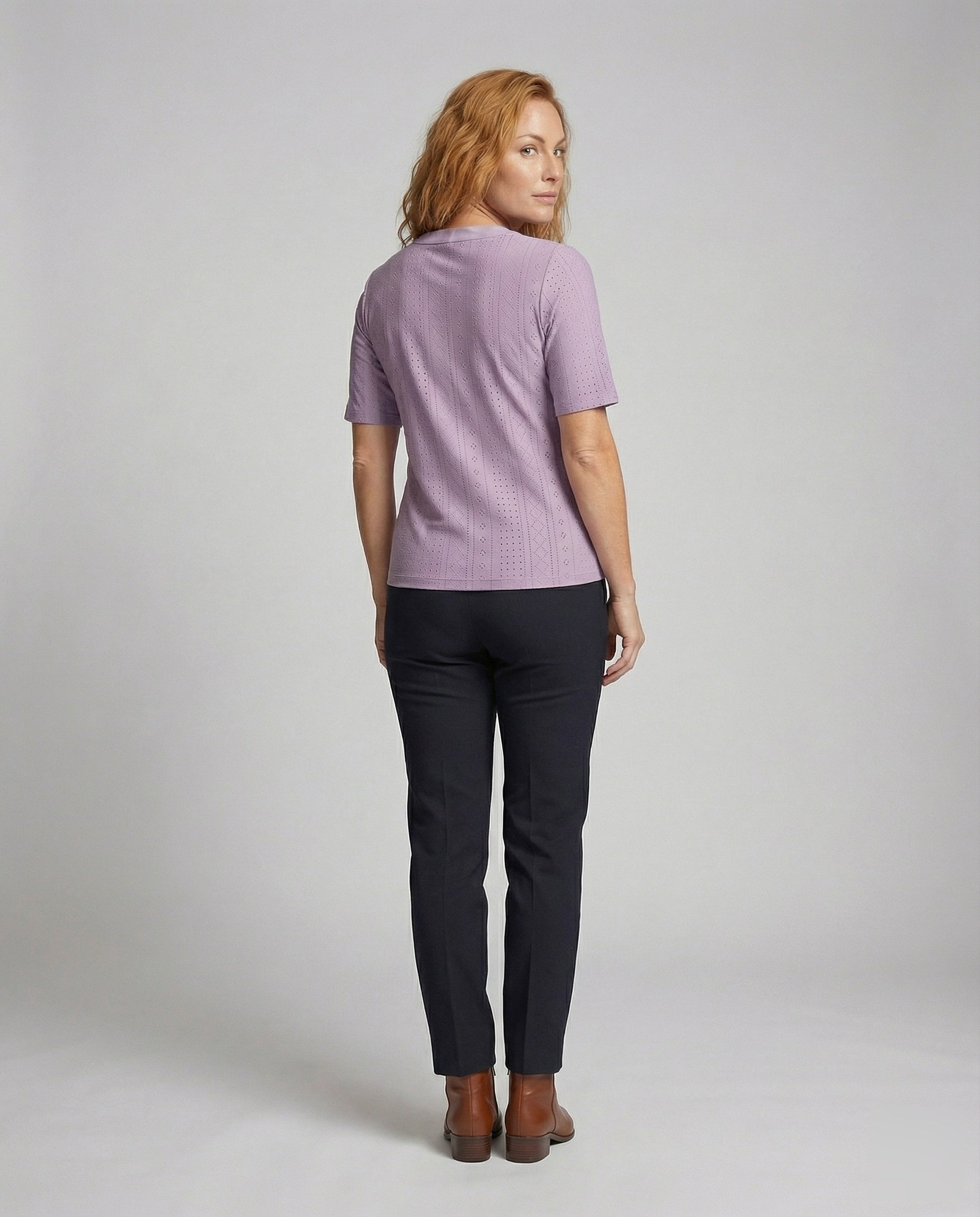 Product 15566670856522 - back_view