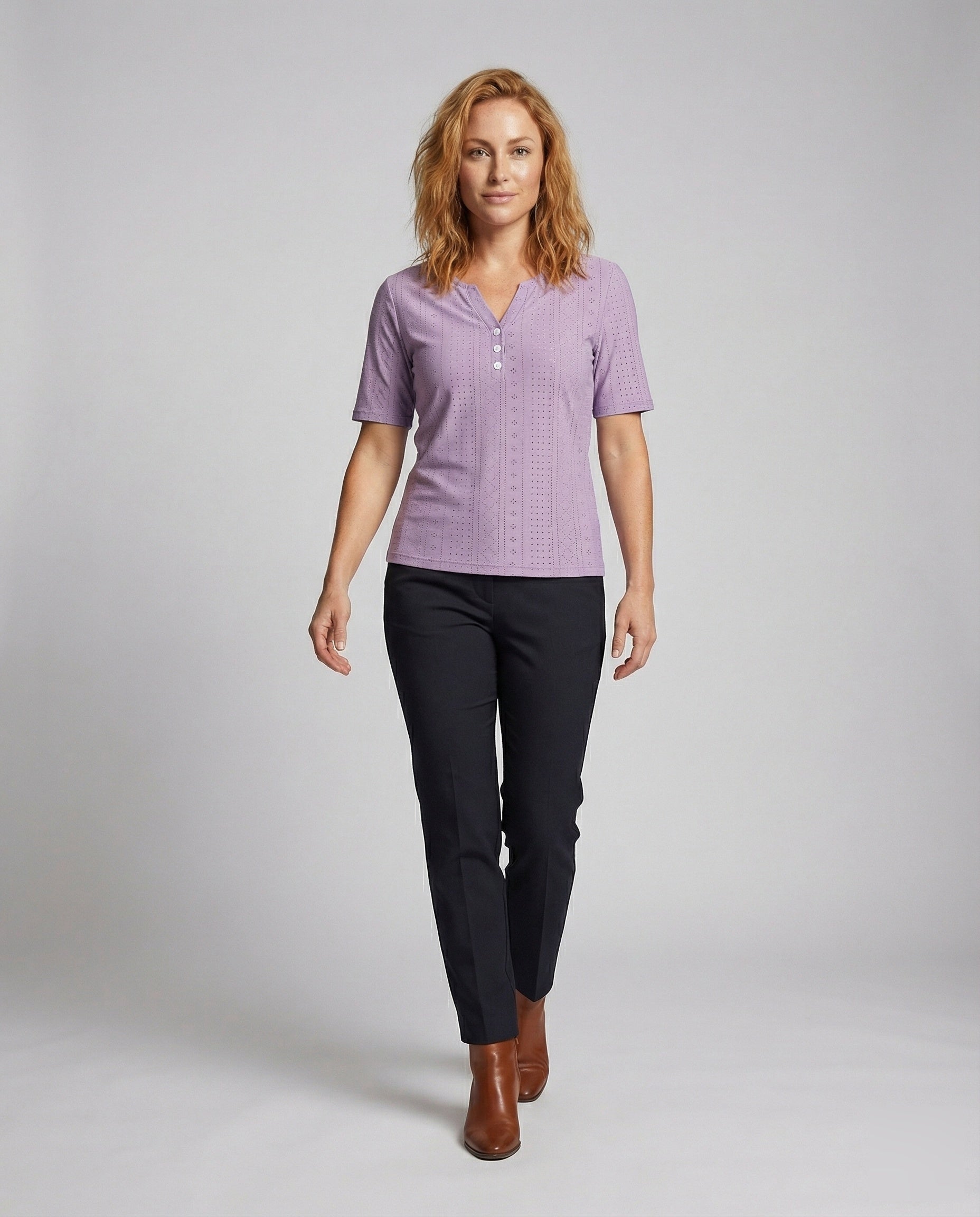 Product 15566670856522 - full_body_front