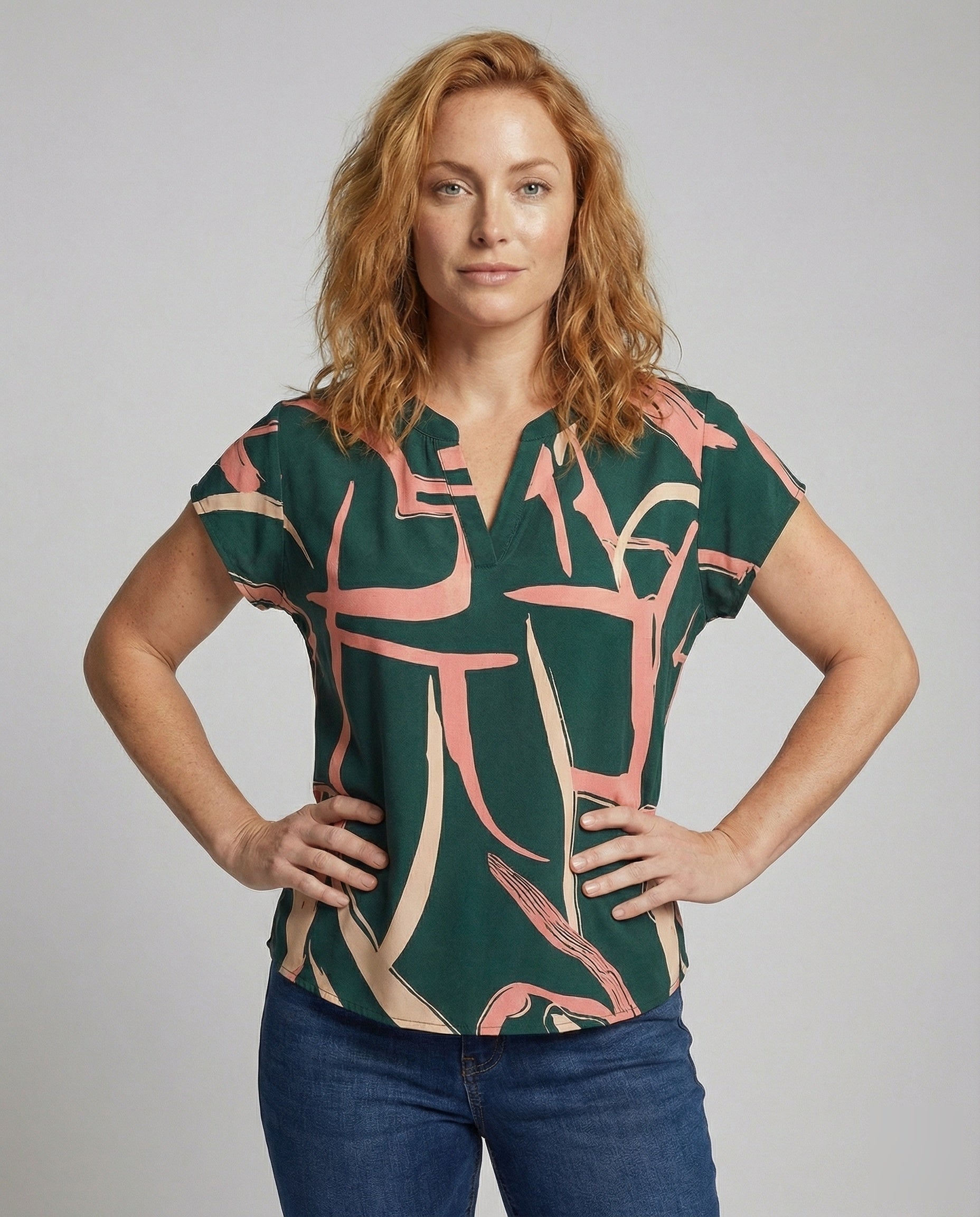 Product 15566671839562 - upper_body