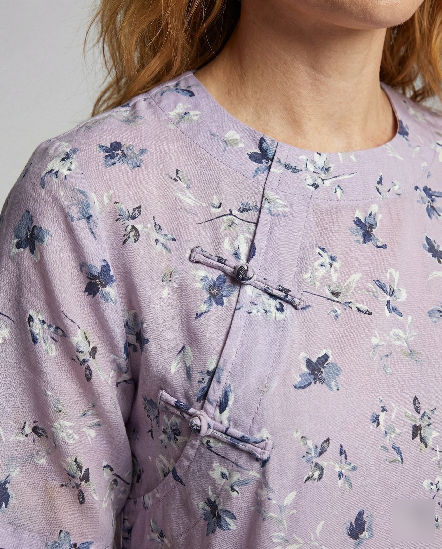 Product 15566672134474 - close_up_detail