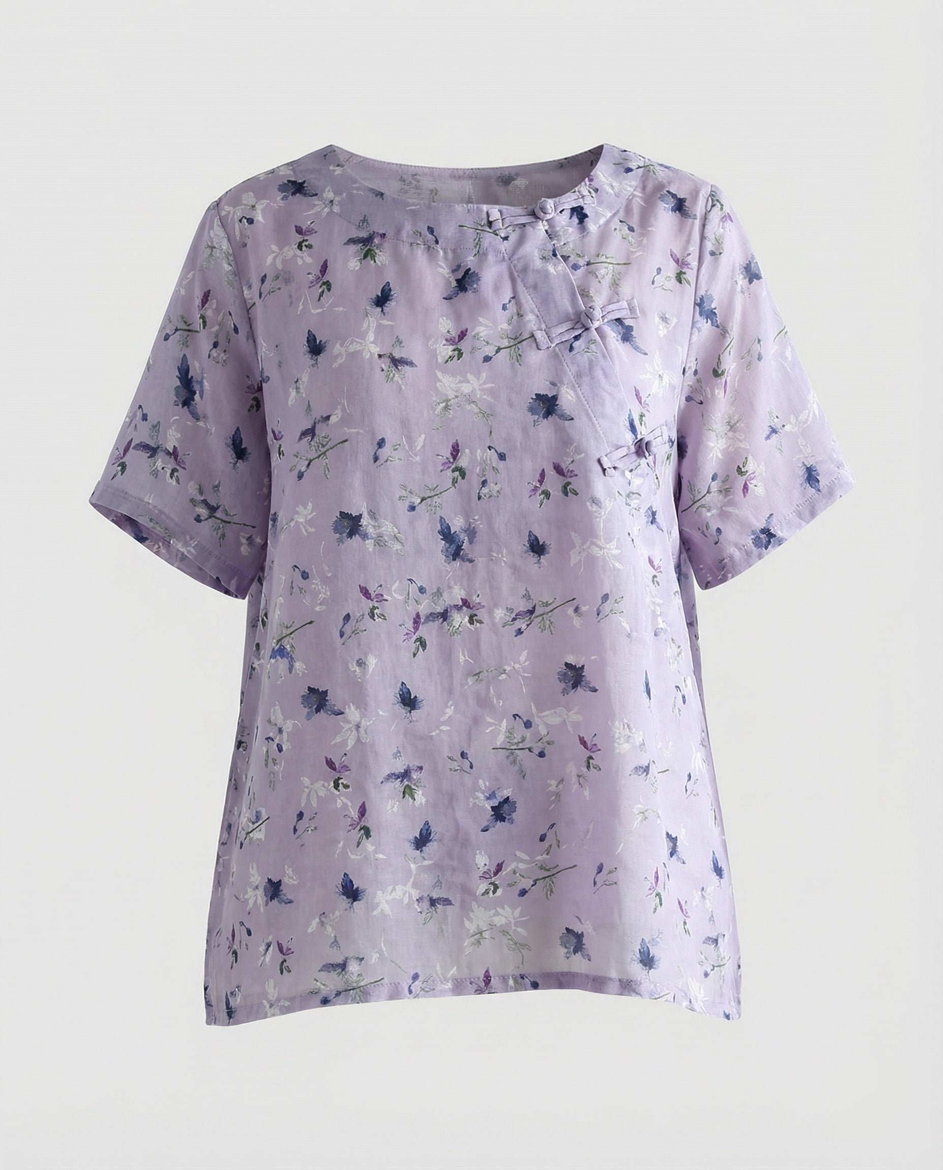Product 15566672134474 - product_only