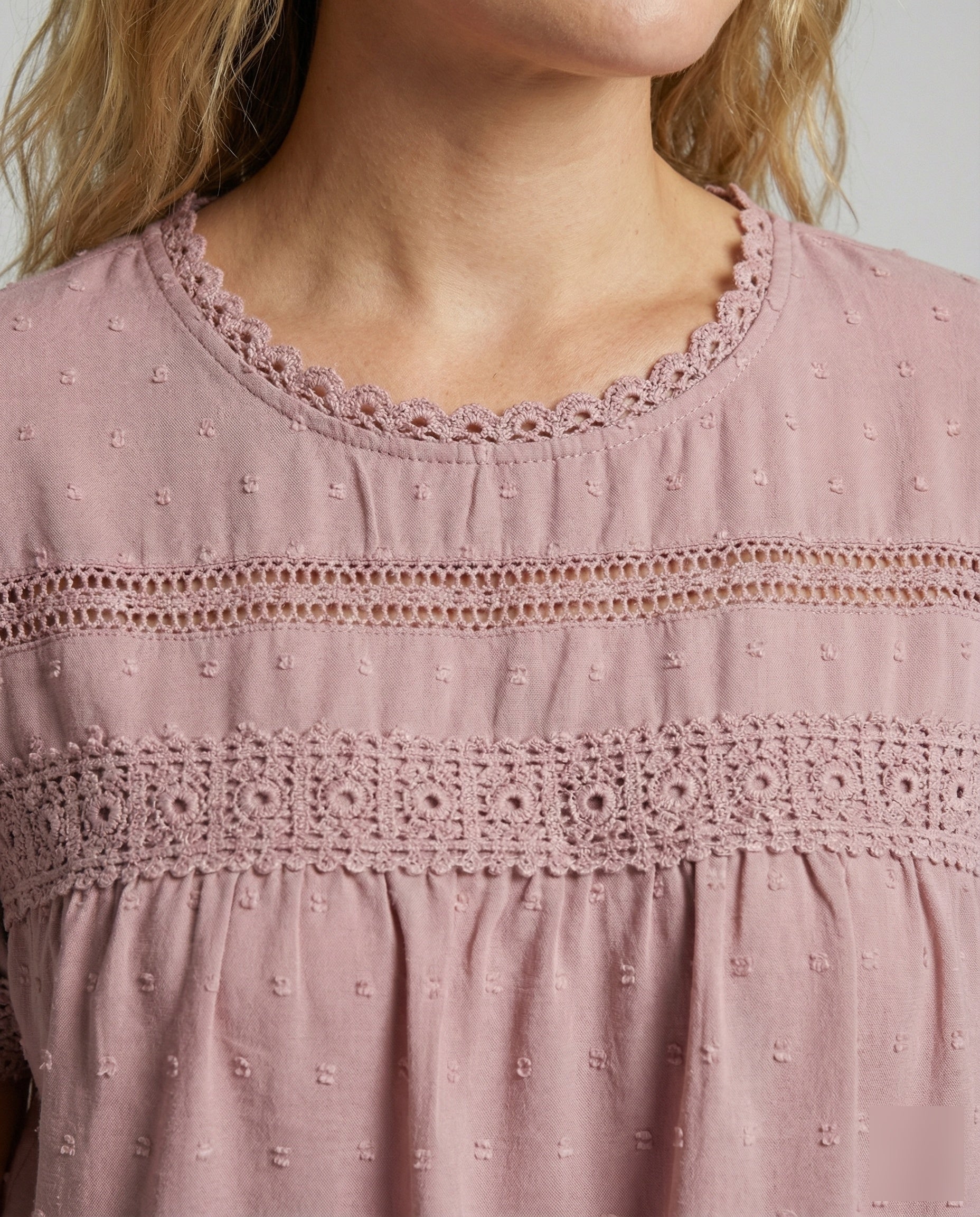 Product 15566672298314 - close_up_detail