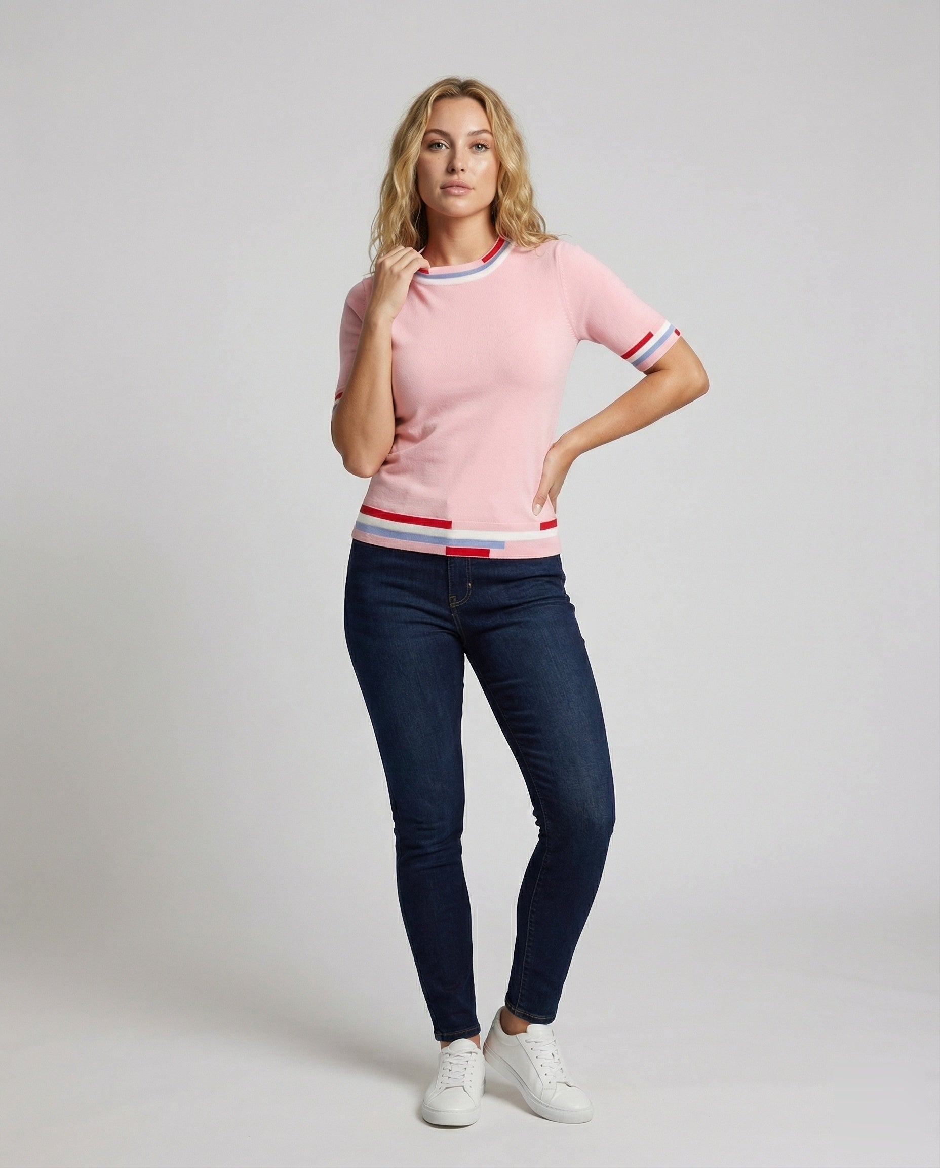 Product 15566672429386 - full_body_front