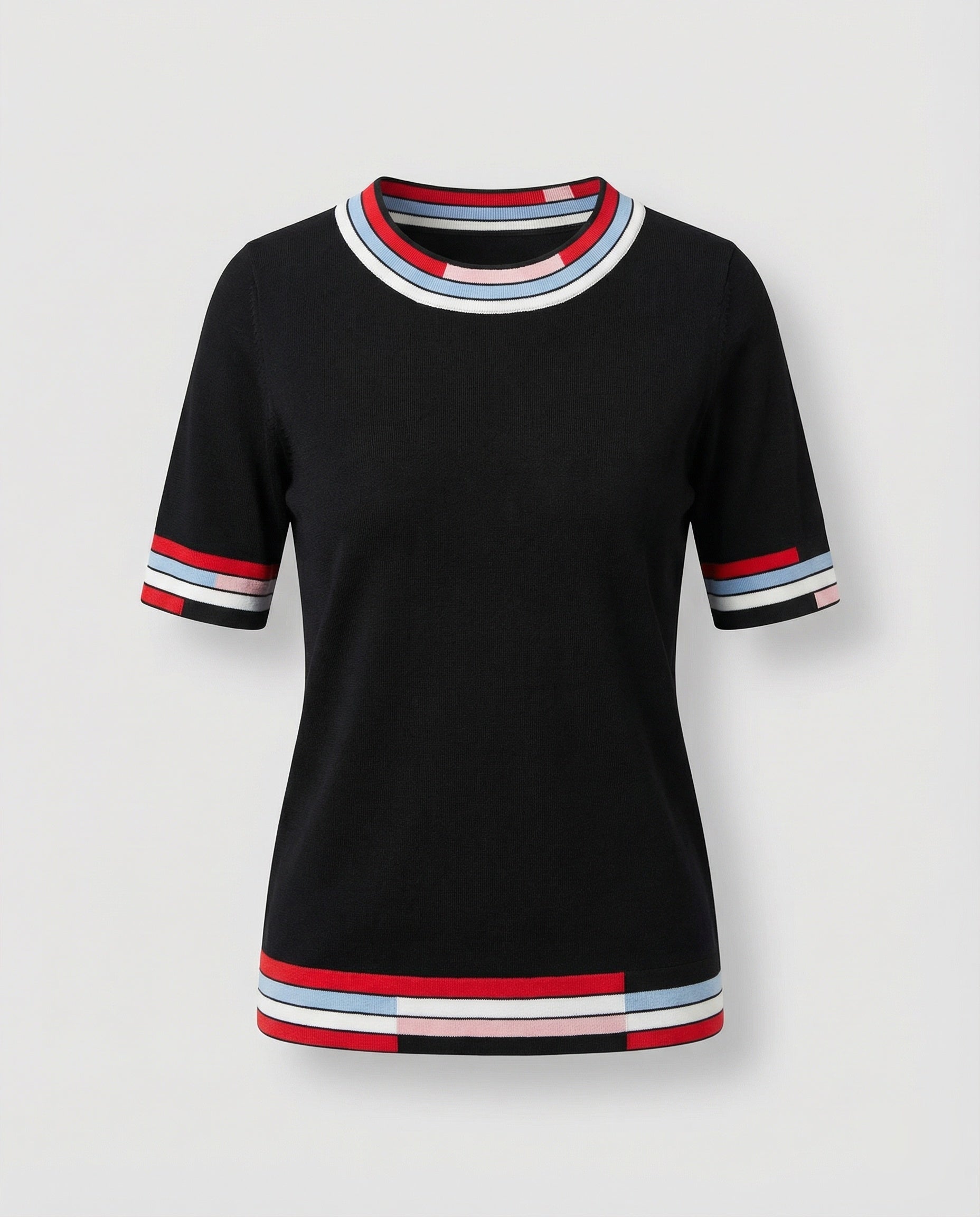 Product 15566672429386 - product_only