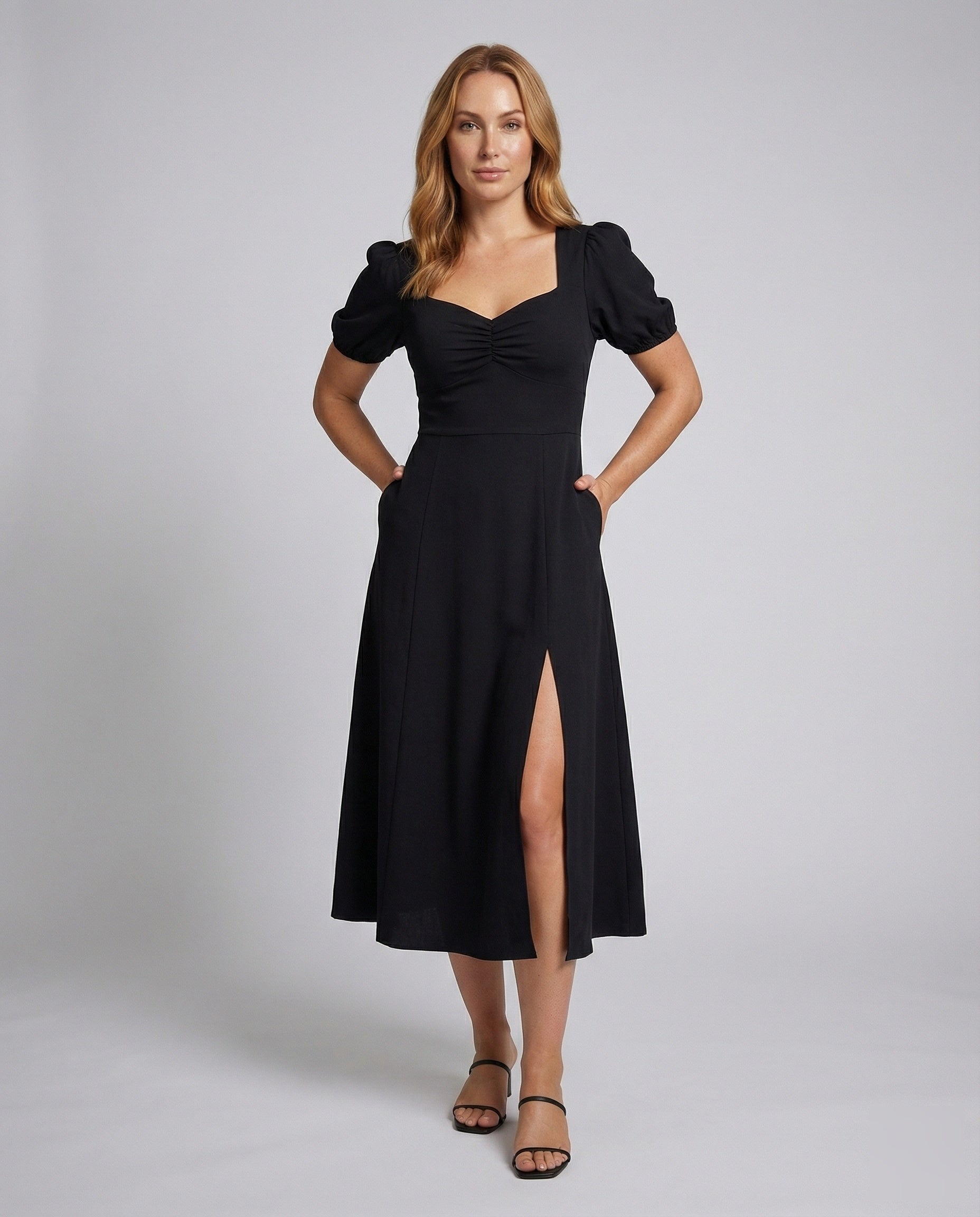 Product 15566673903946 - full_body_front