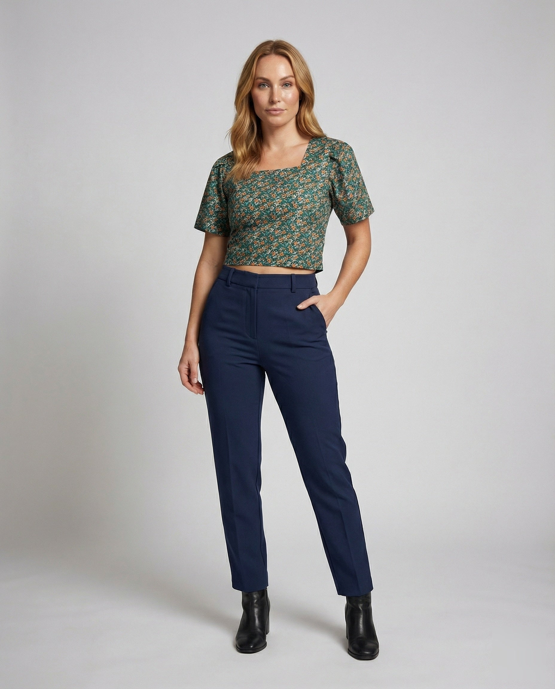 Product 15566674297162 - full_body_front