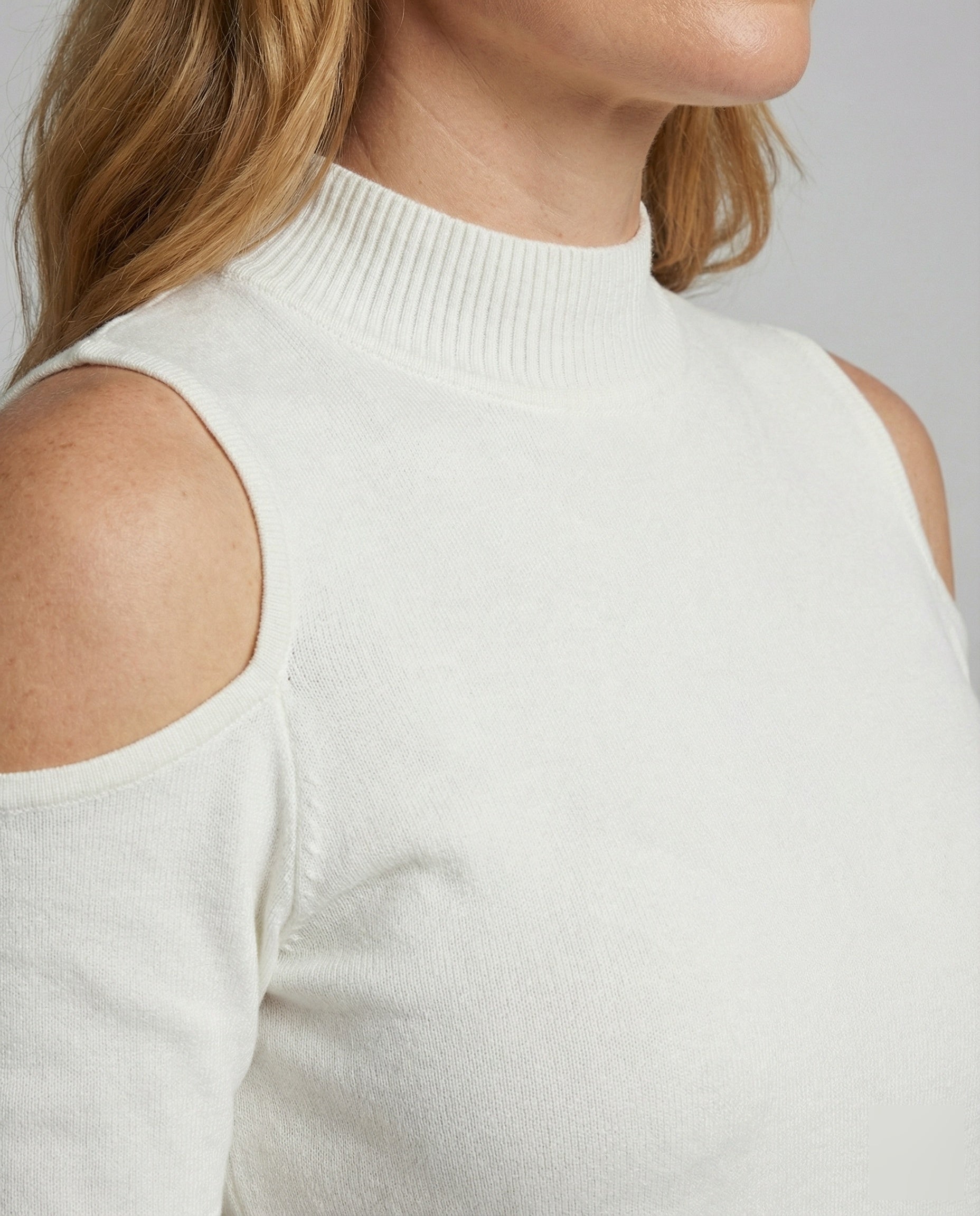 Product 15566674821450 - close_up_detail