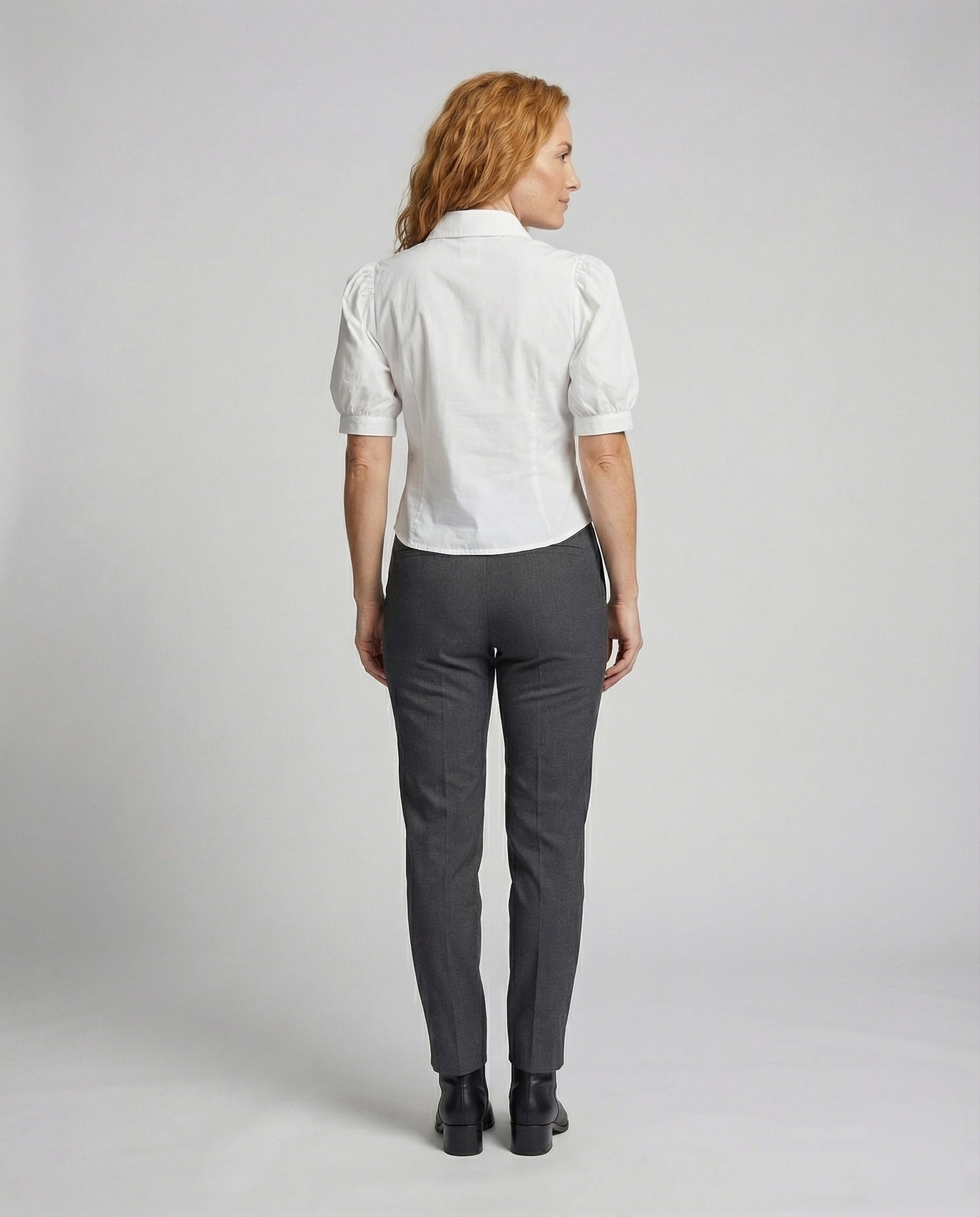 Product 15566676263242 - back_view