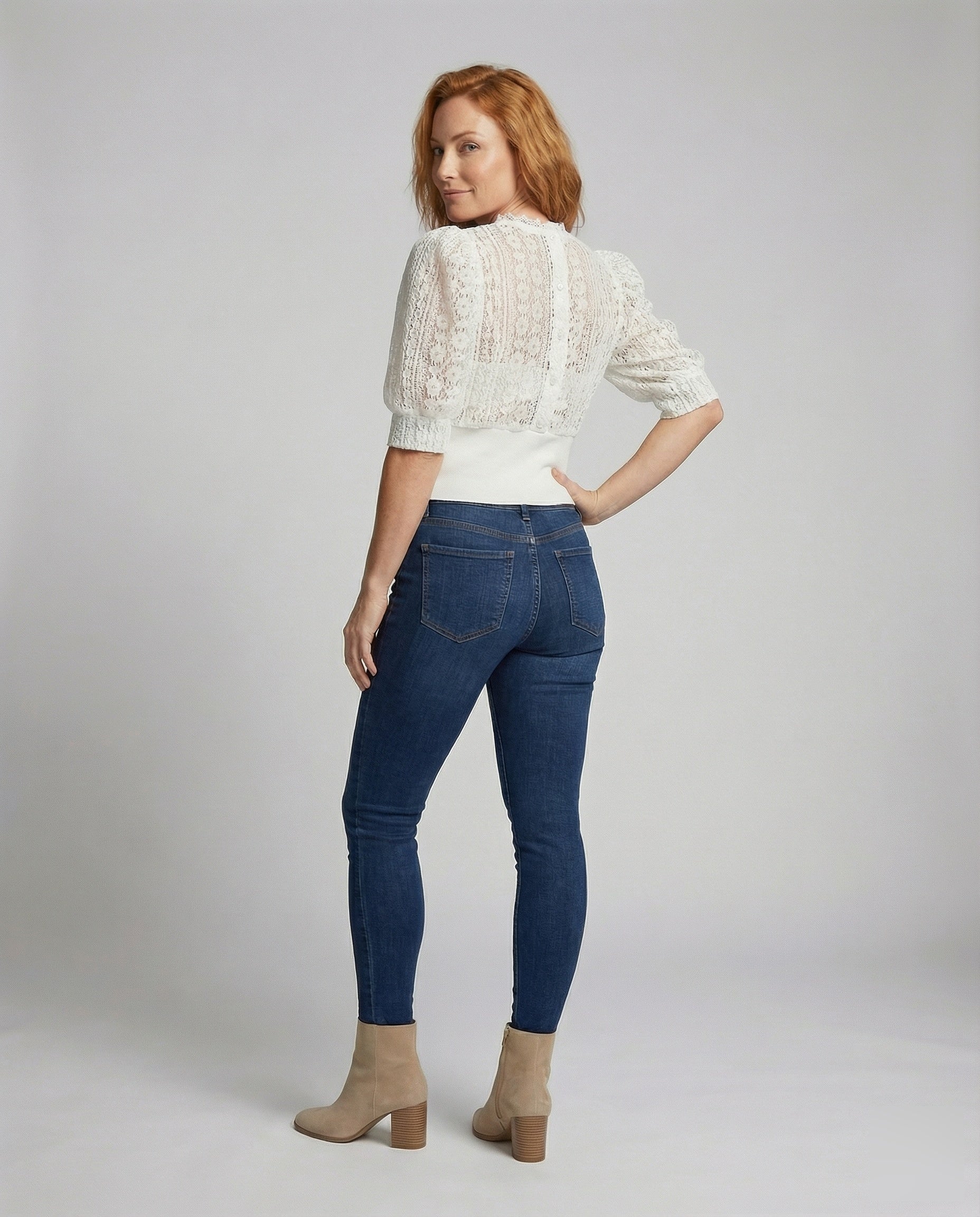 Product 15566676394314 - back_view