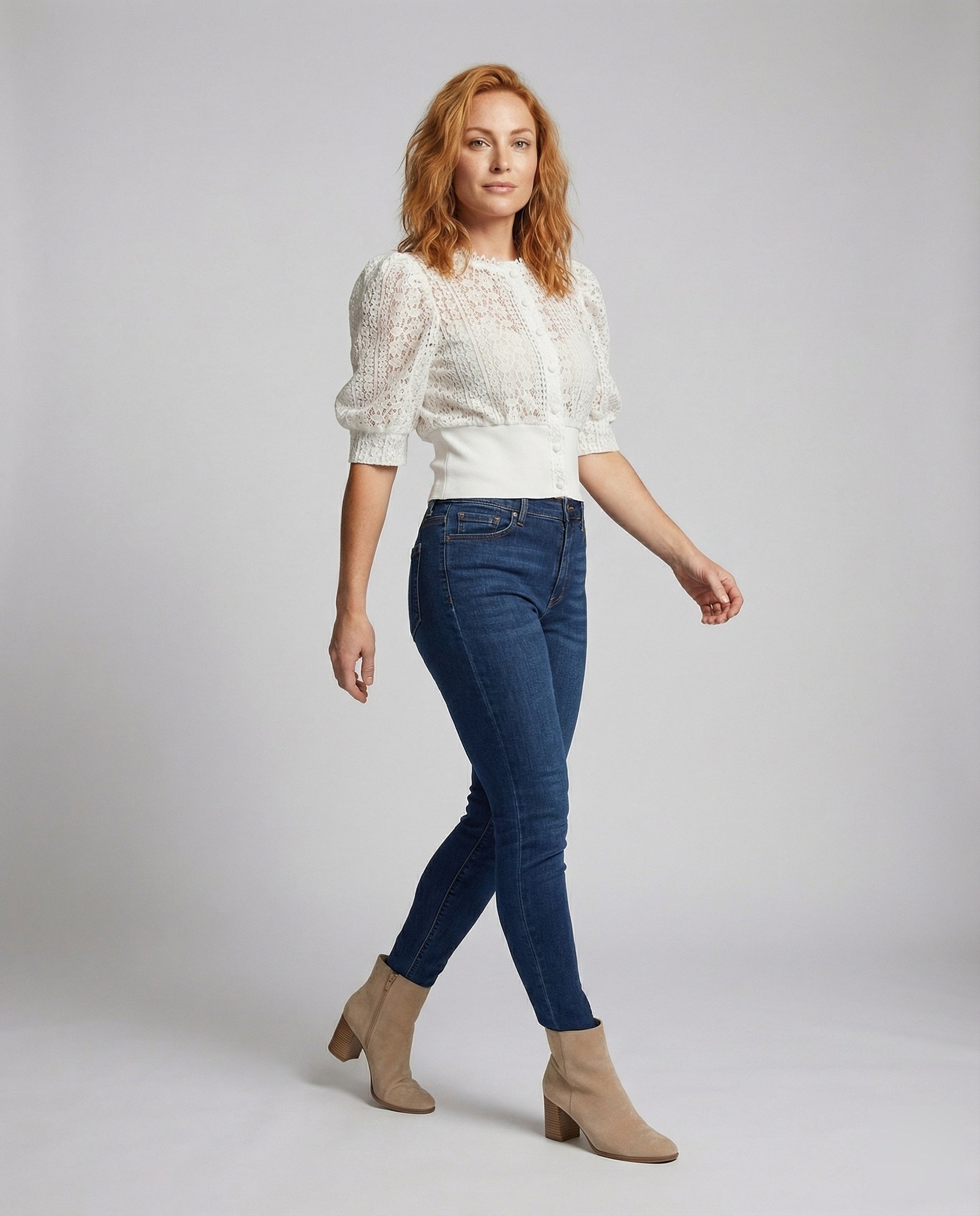 Product 15566676394314 - full_body_front