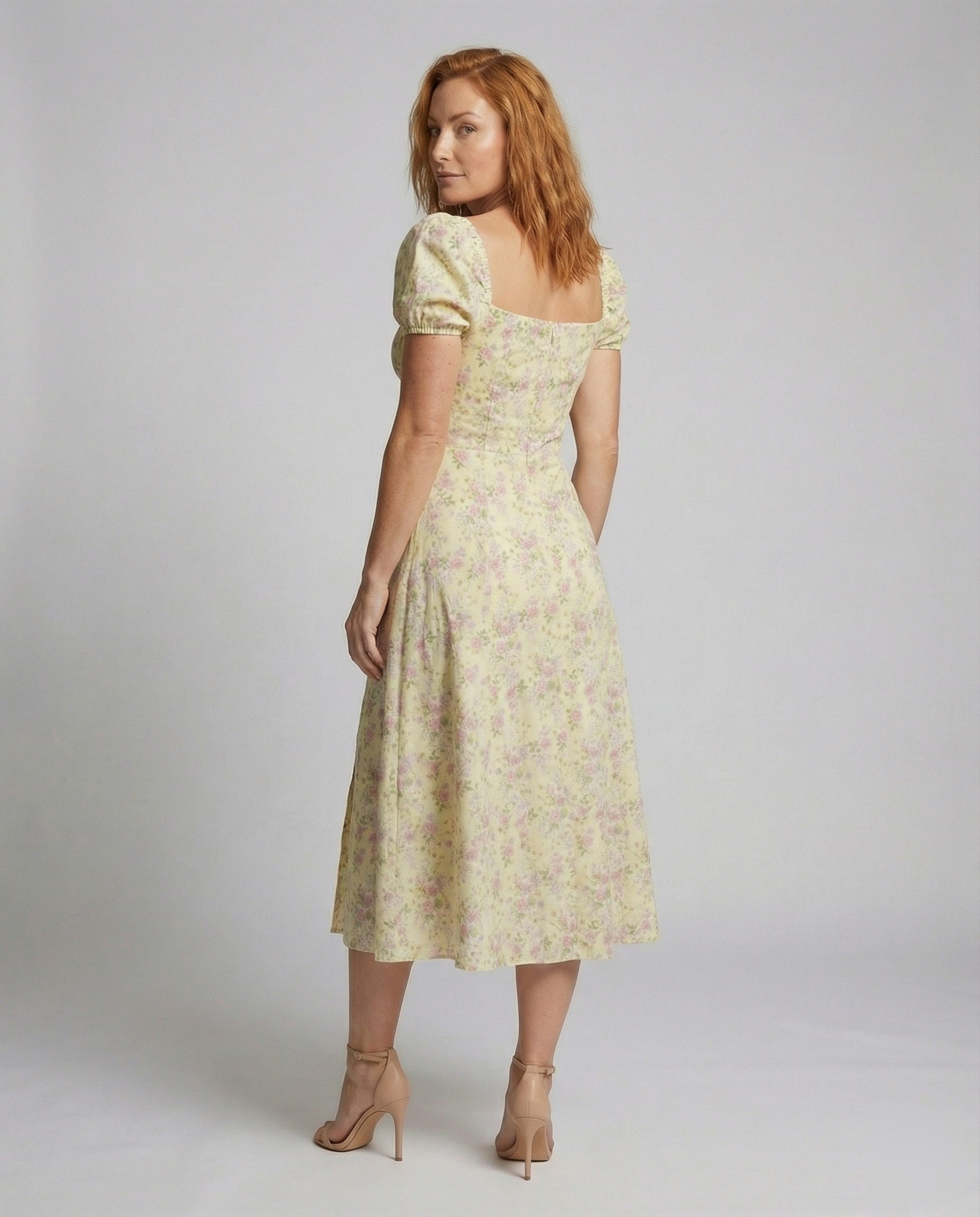 Product 15566677246282 - back_view