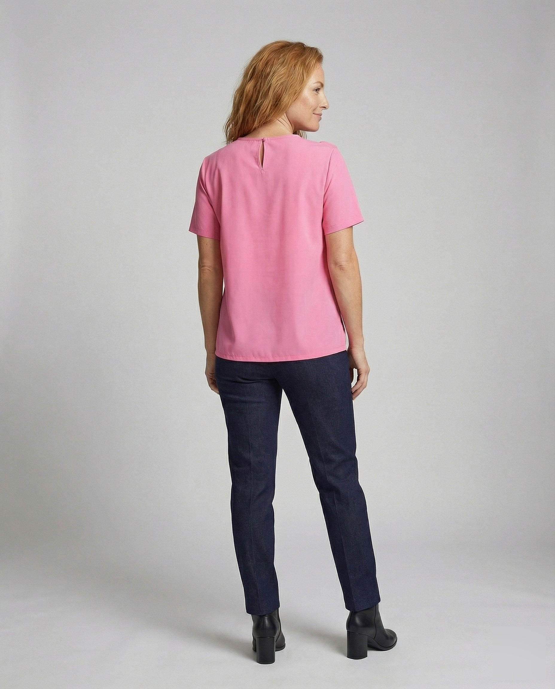 Product 15566677508426 - back_view