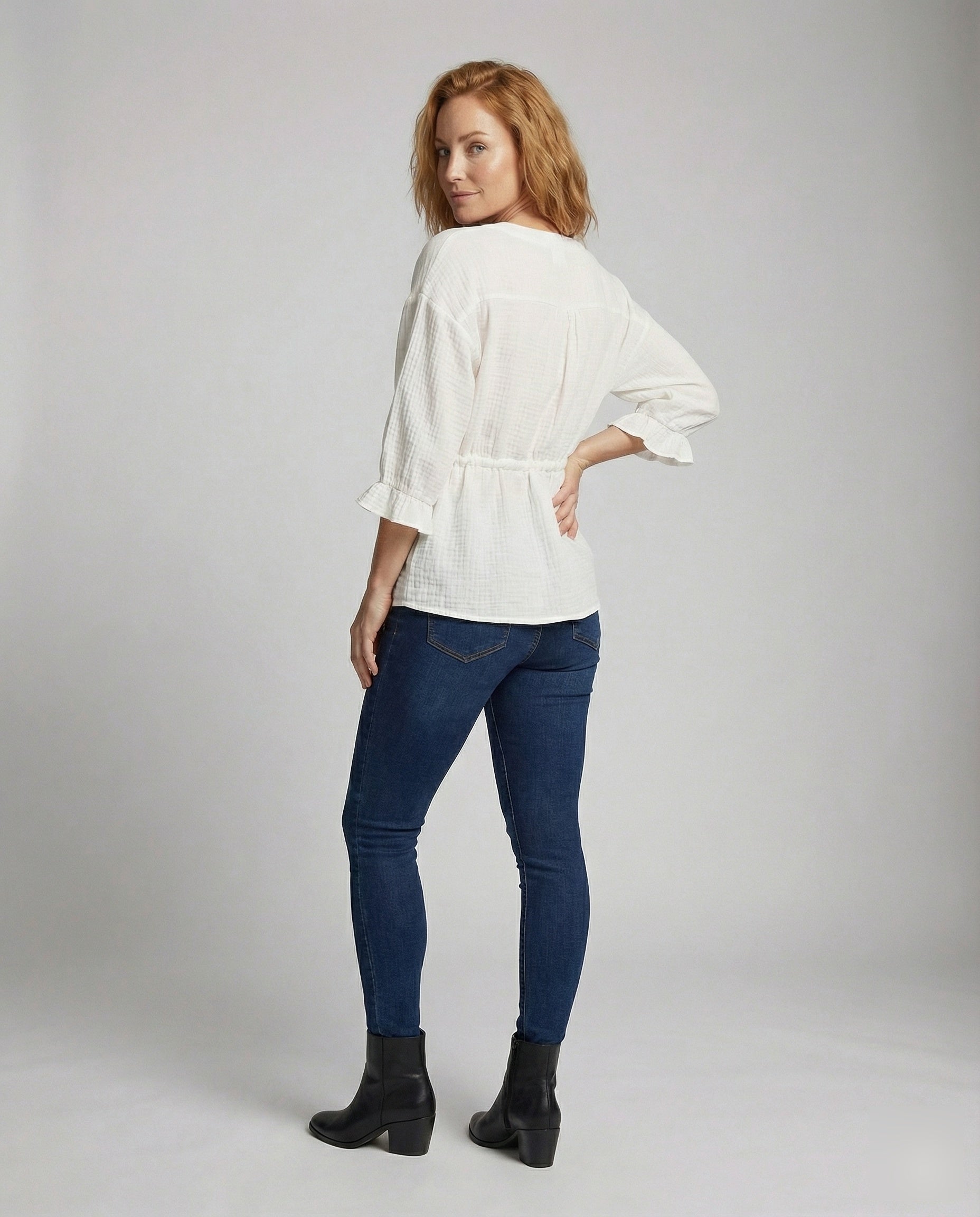 Product 15566677639498 - back_view