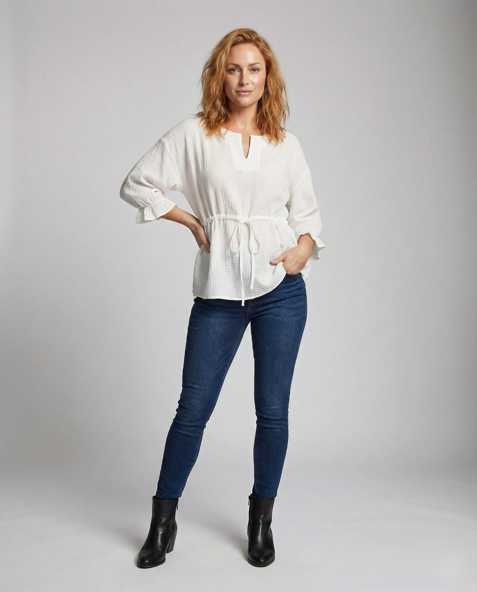 Product 15566677639498 - full_body_front