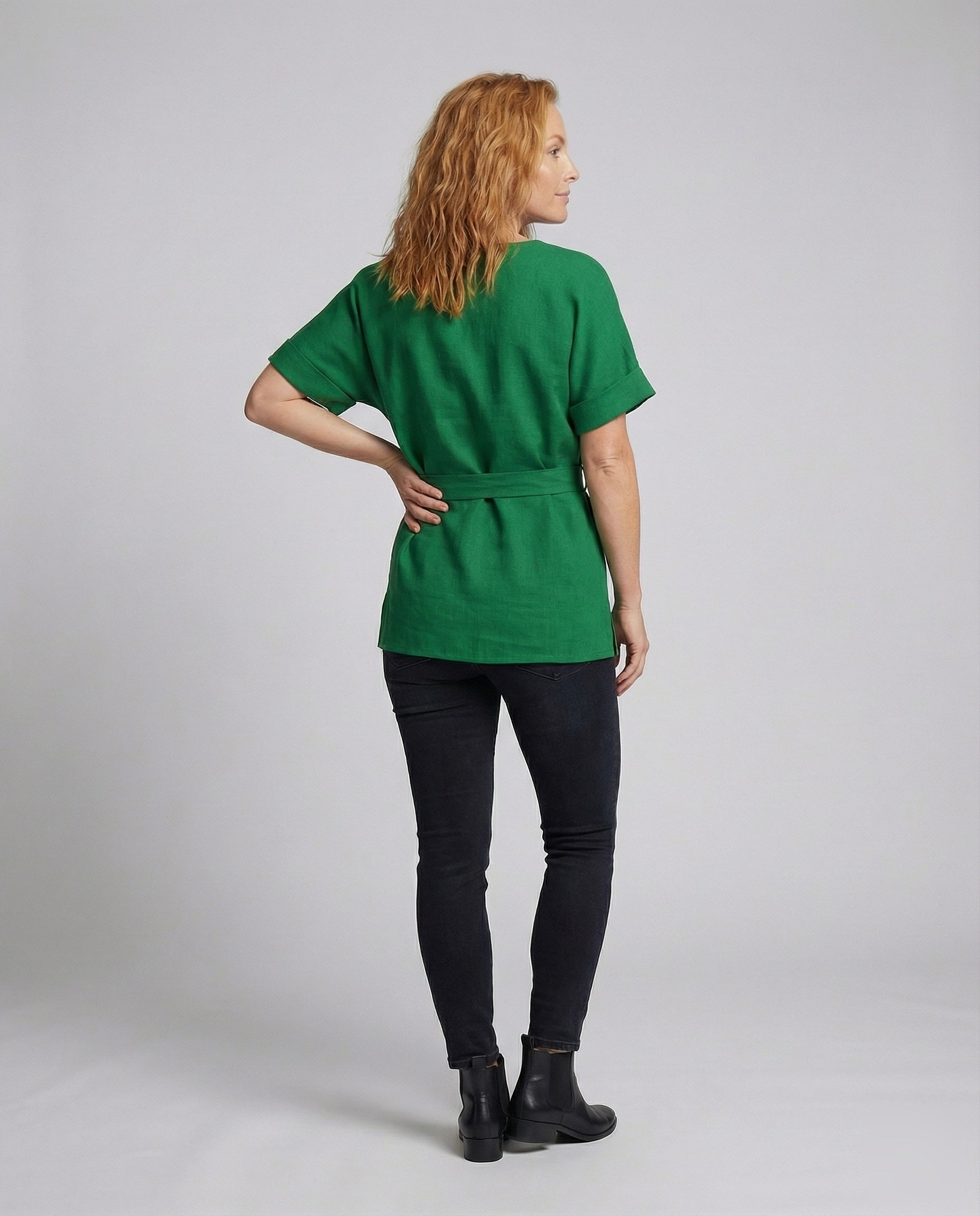 Product 15566677737802 - back_view